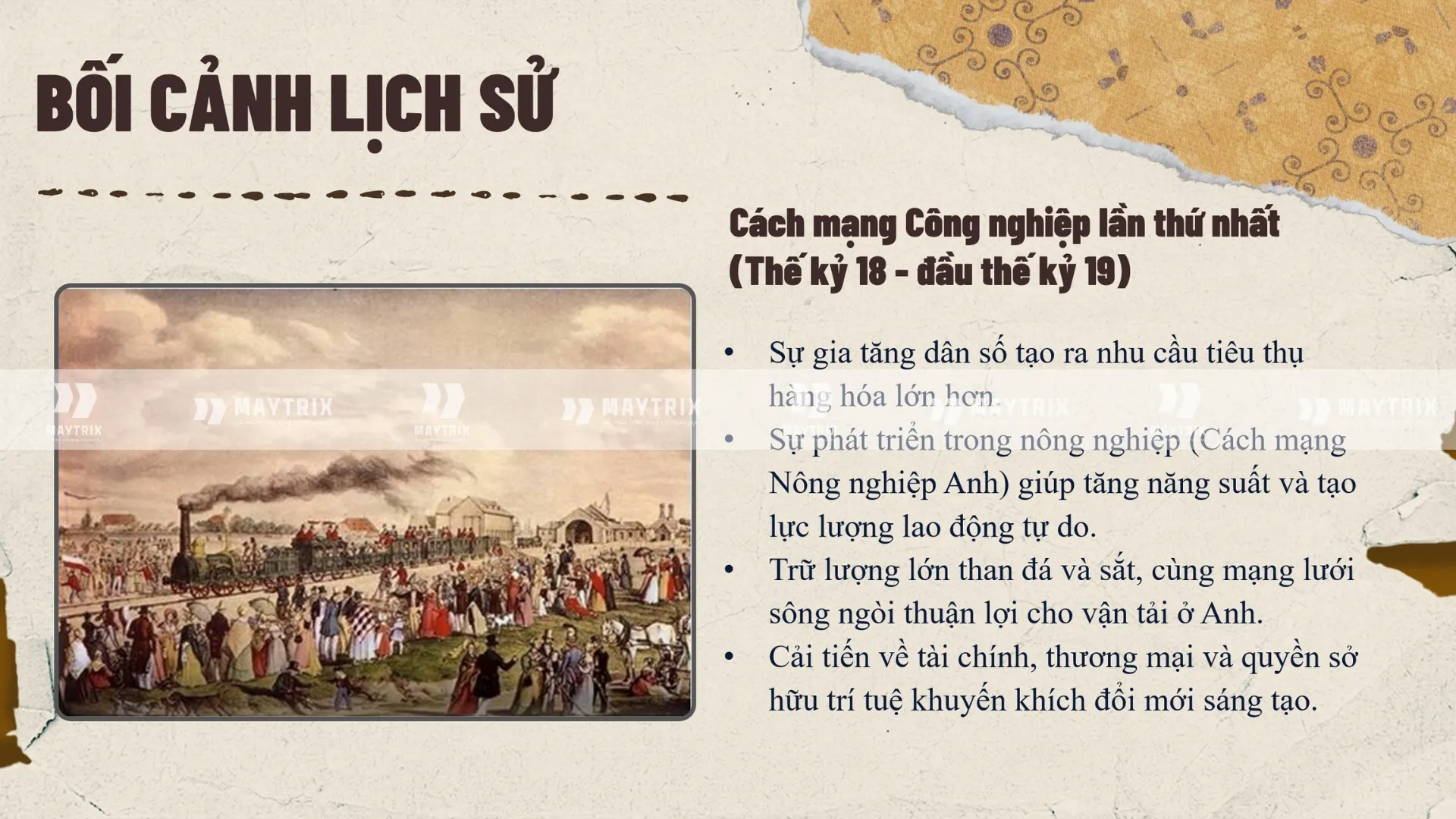 slide-cach-mang-cong-nghiep-can-dai (2)