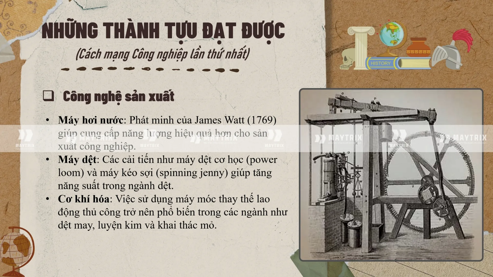 slide-cach-mang-cong-nghiep-can-dai (3)