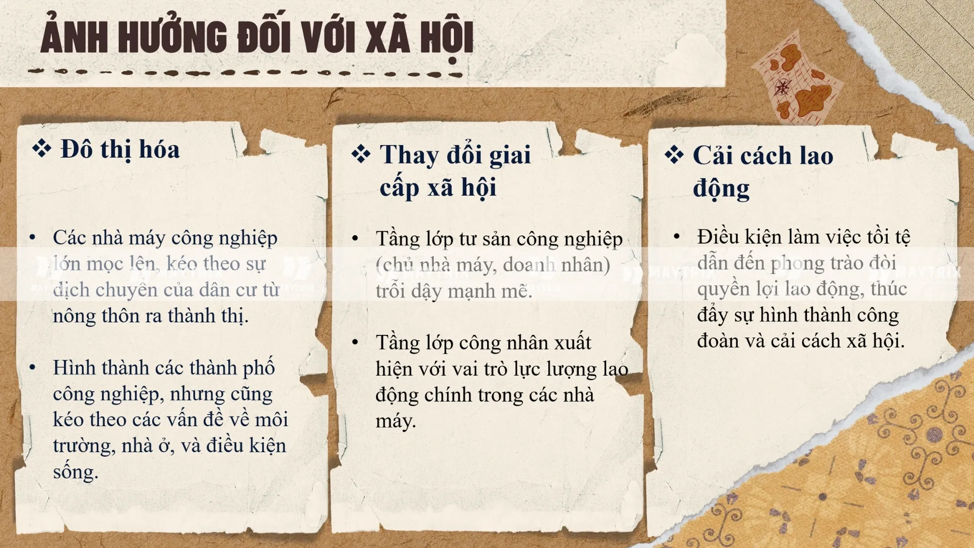 slide-cach-mang-cong-nghiep-can-dai (4)