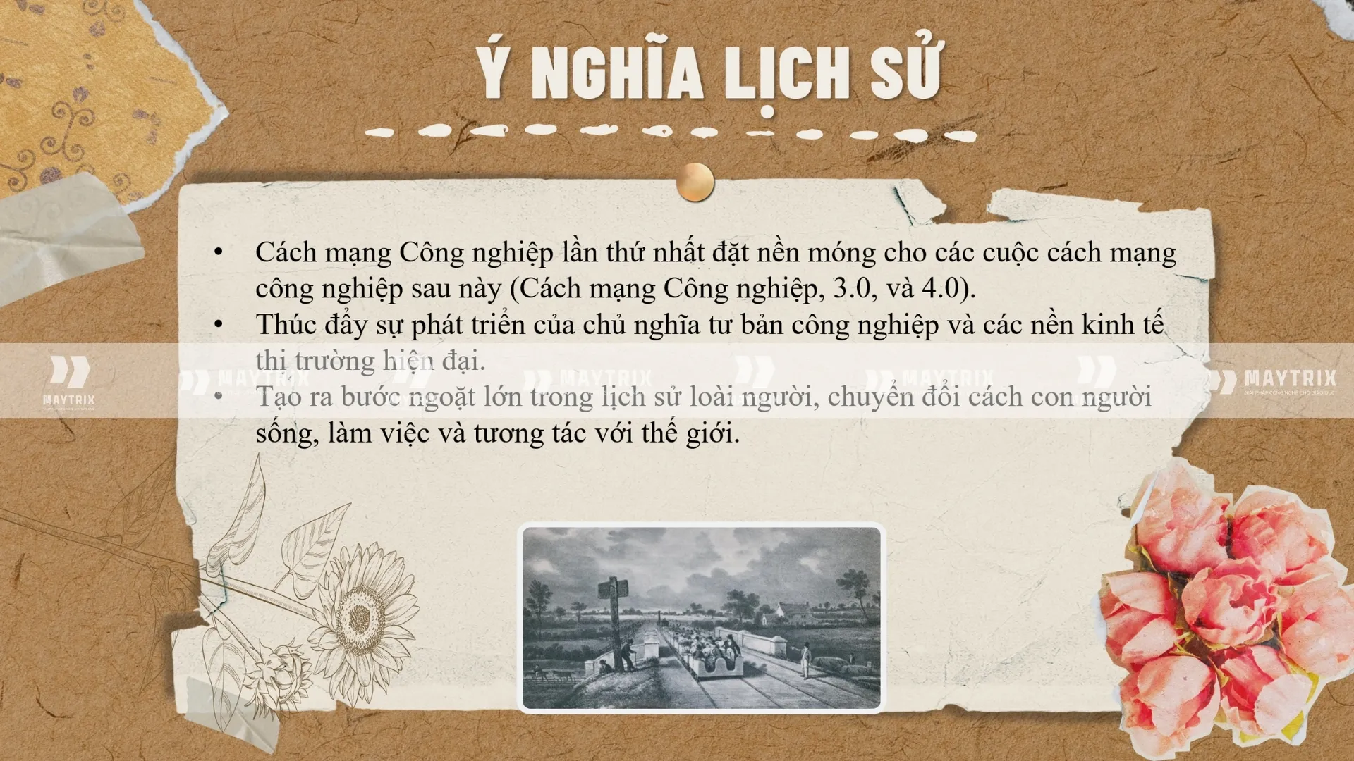 slide-cach-mang-cong-nghiep-can-dai (5)