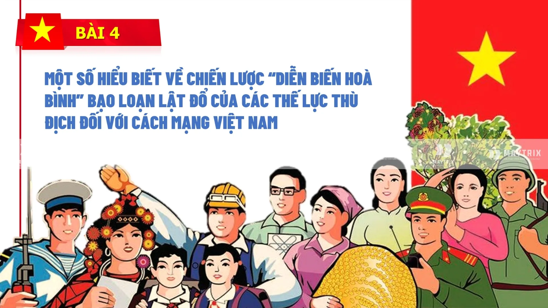 slide-chien-luoc-dien-bien-hoa-binh (1)