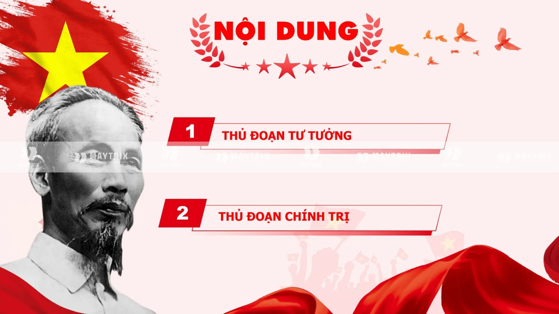 slide-chien-luoc-dien-bien-hoa-binh (2)