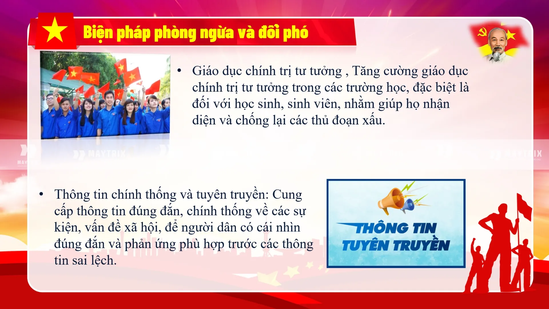 slide-chien-luoc-dien-bien-hoa-binh (3)