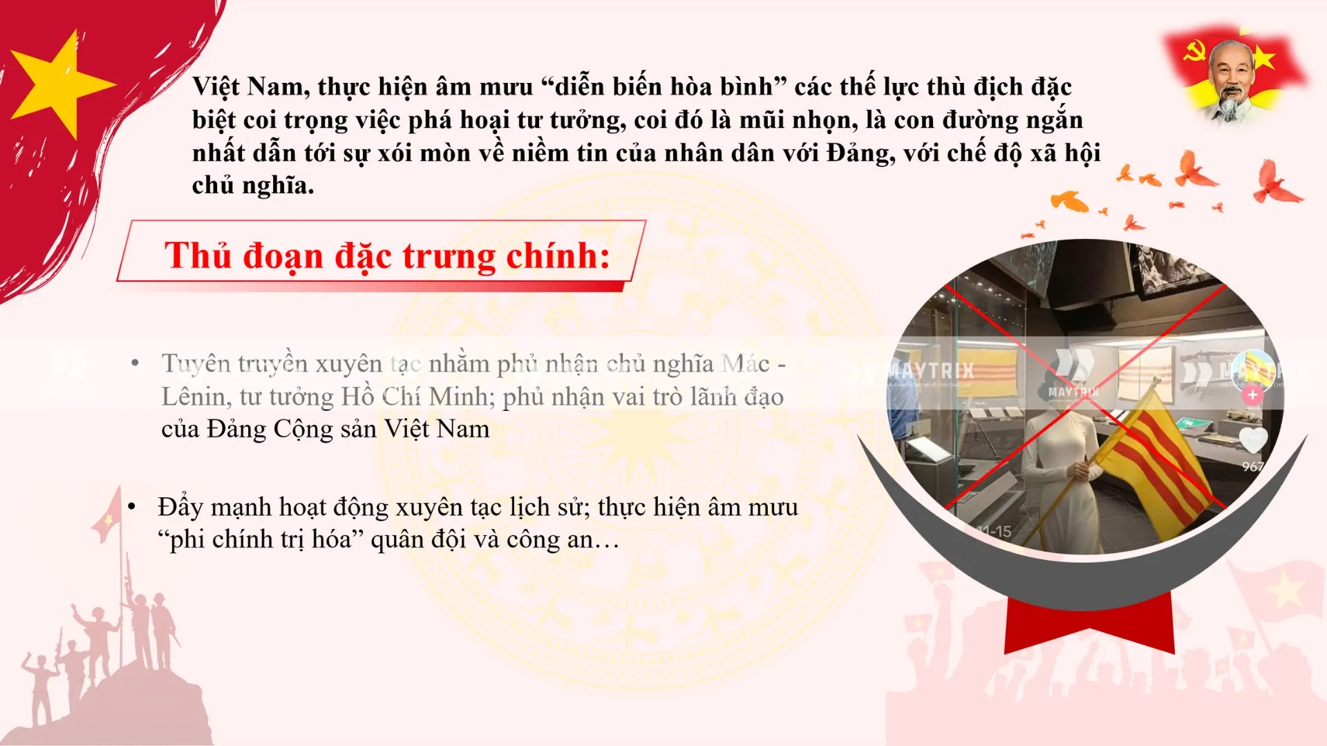 slide-chien-luoc-dien-bien-hoa-binh (4)