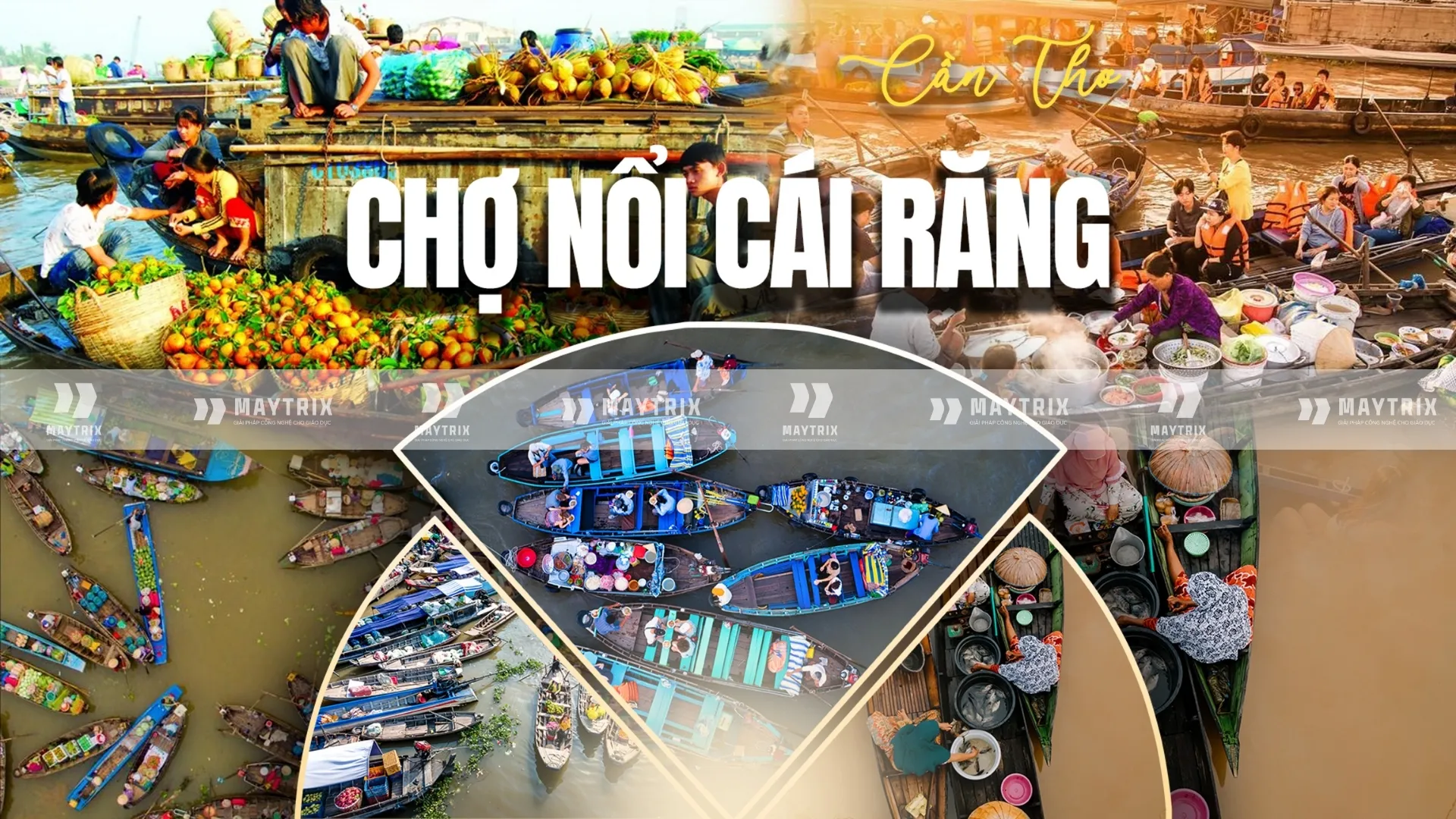 slide-cho-noi-cai-rang (1)