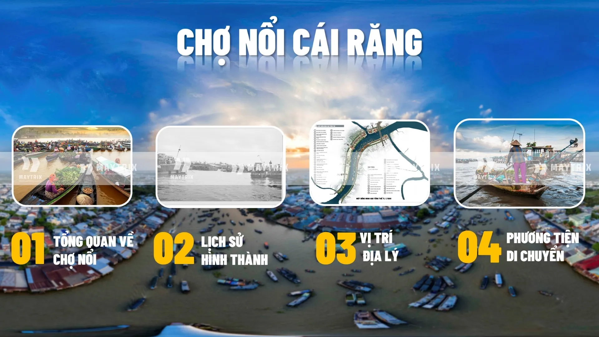 slide-cho-noi-cai-rang (2)