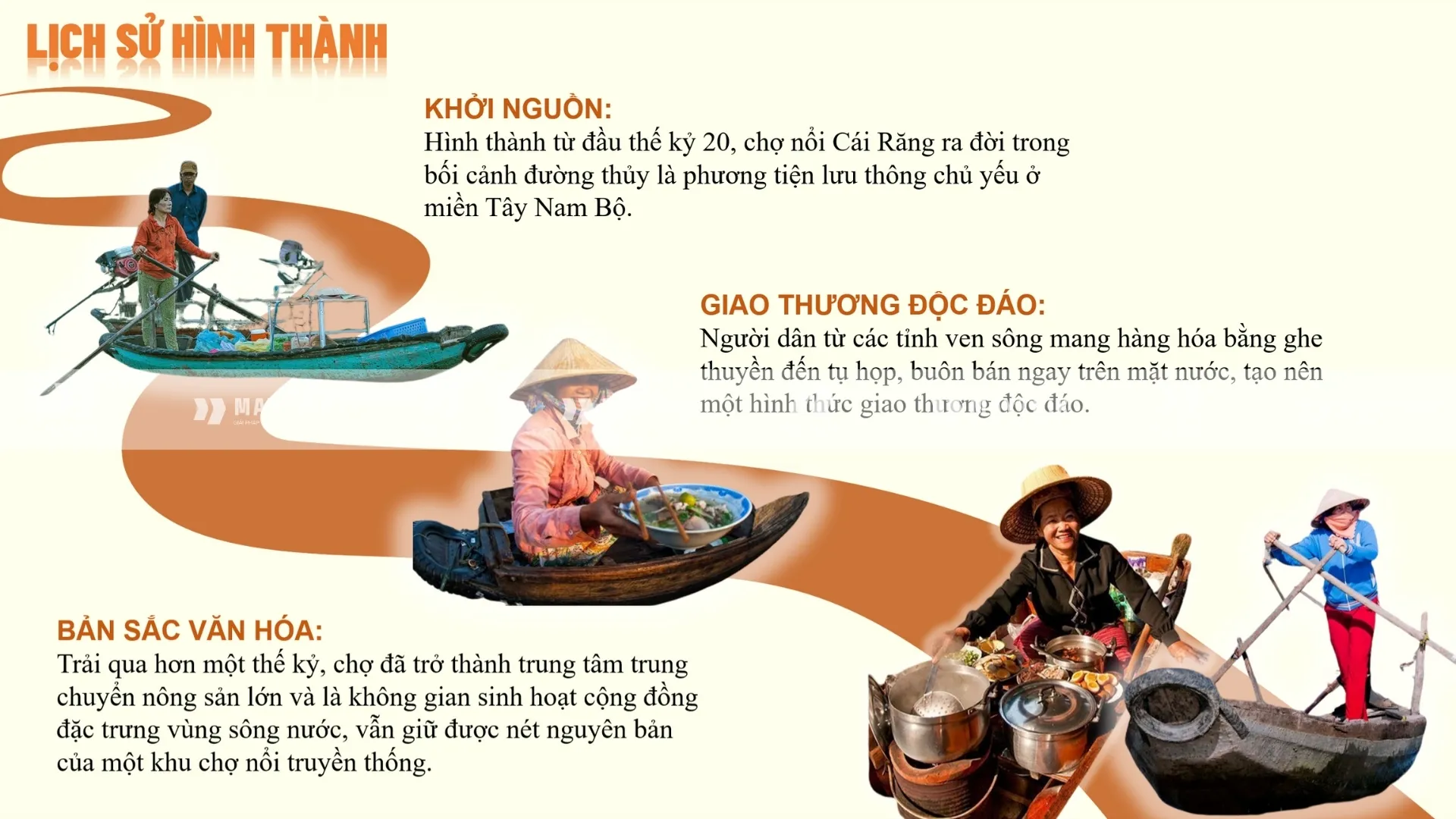 slide-cho-noi-cai-rang (3)