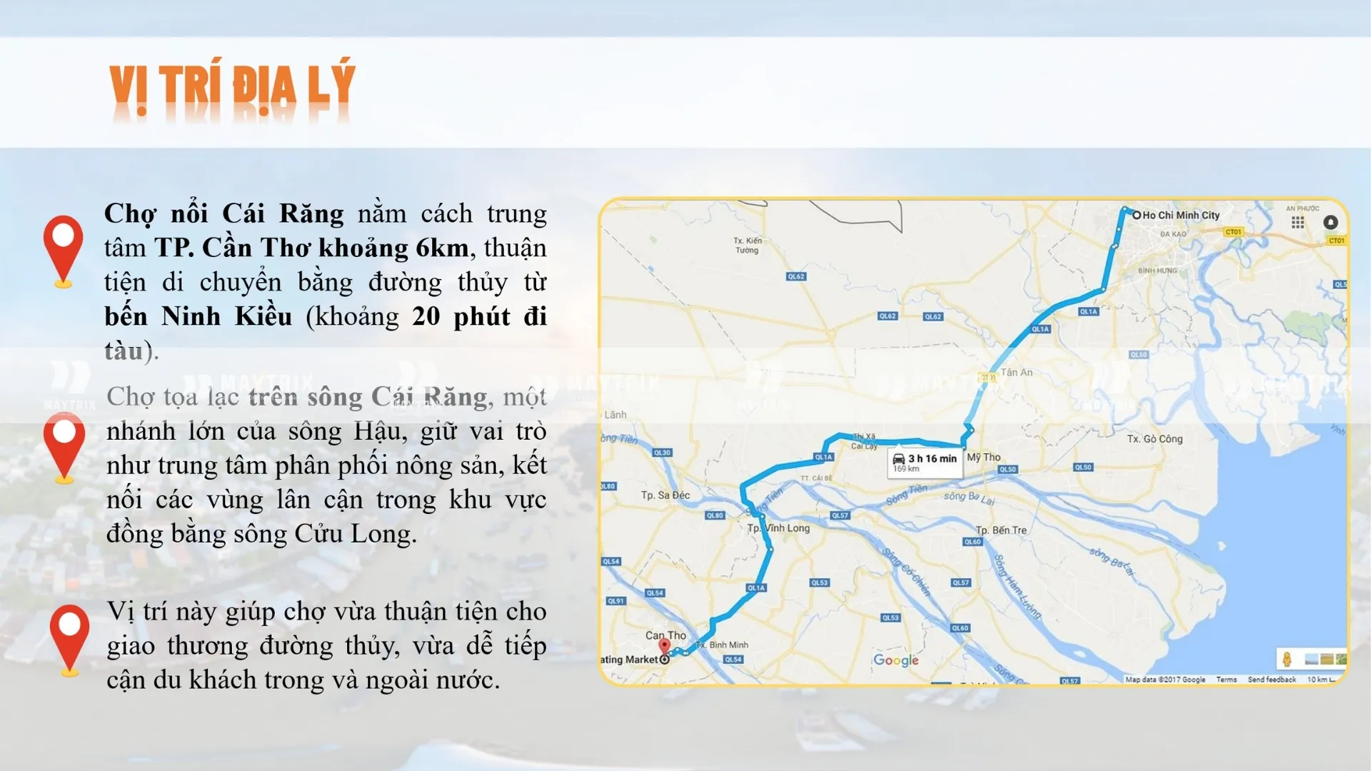 slide-cho-noi-cai-rang (4)