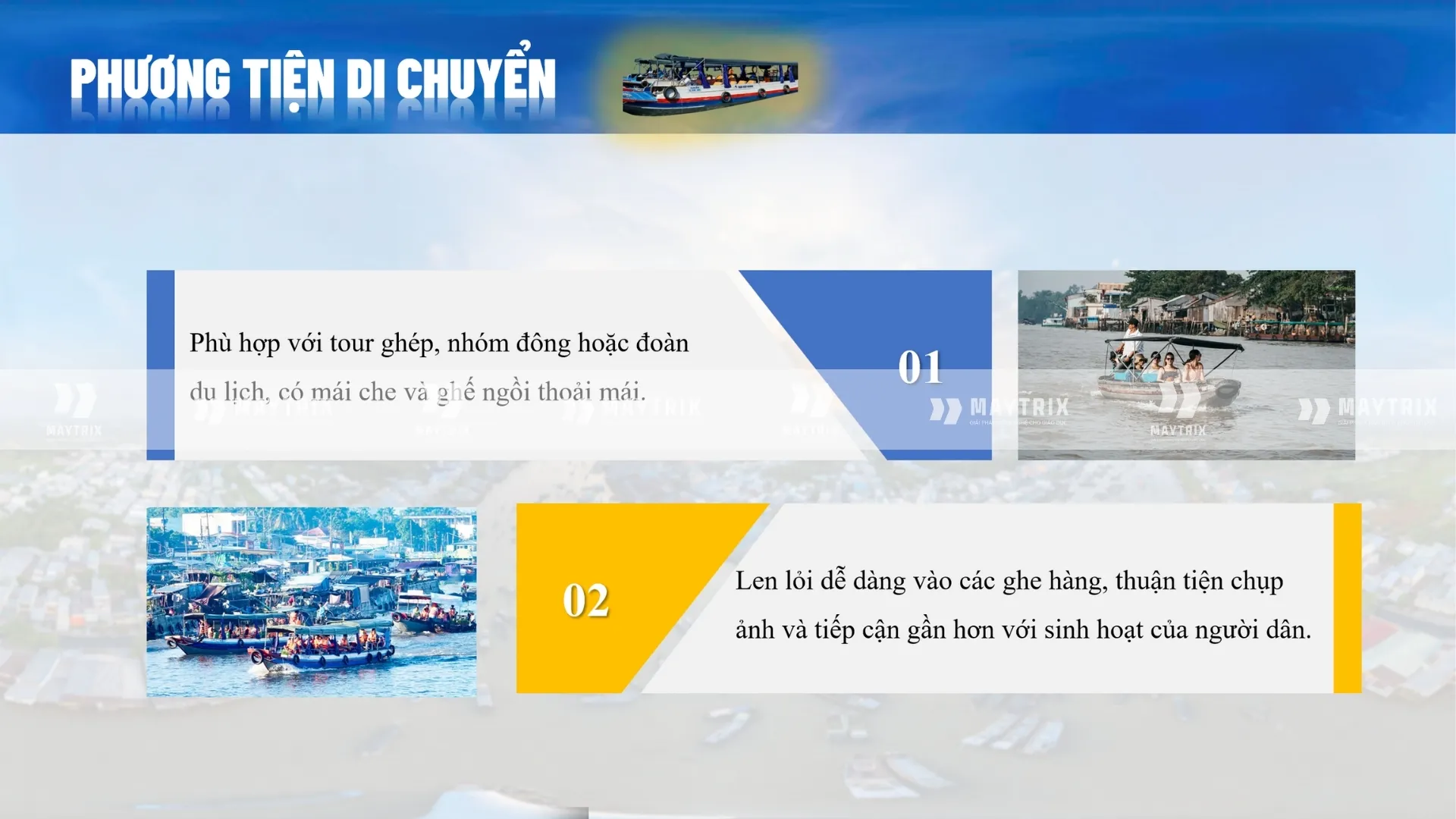 slide-cho-noi-cai-rang (5)