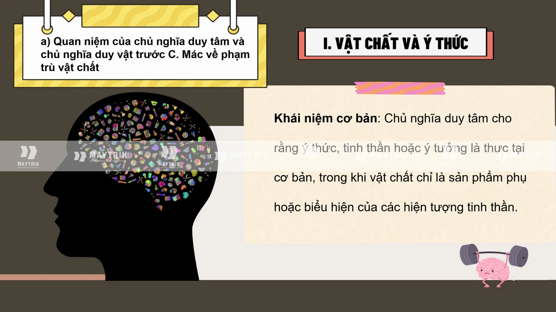 slide-chu-nghia-duy-vat-bien-chung (2)