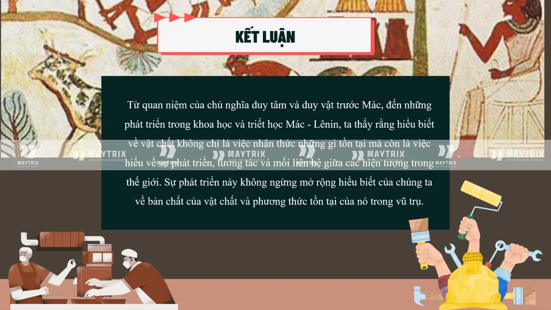 slide-chu-nghia-duy-vat-bien-chung (3)