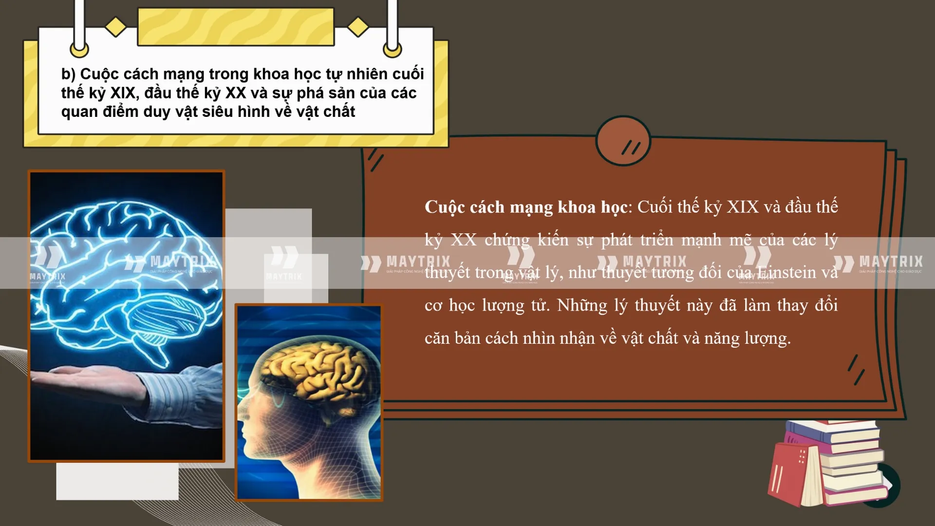 slide-chu-nghia-duy-vat-bien-chung (4)