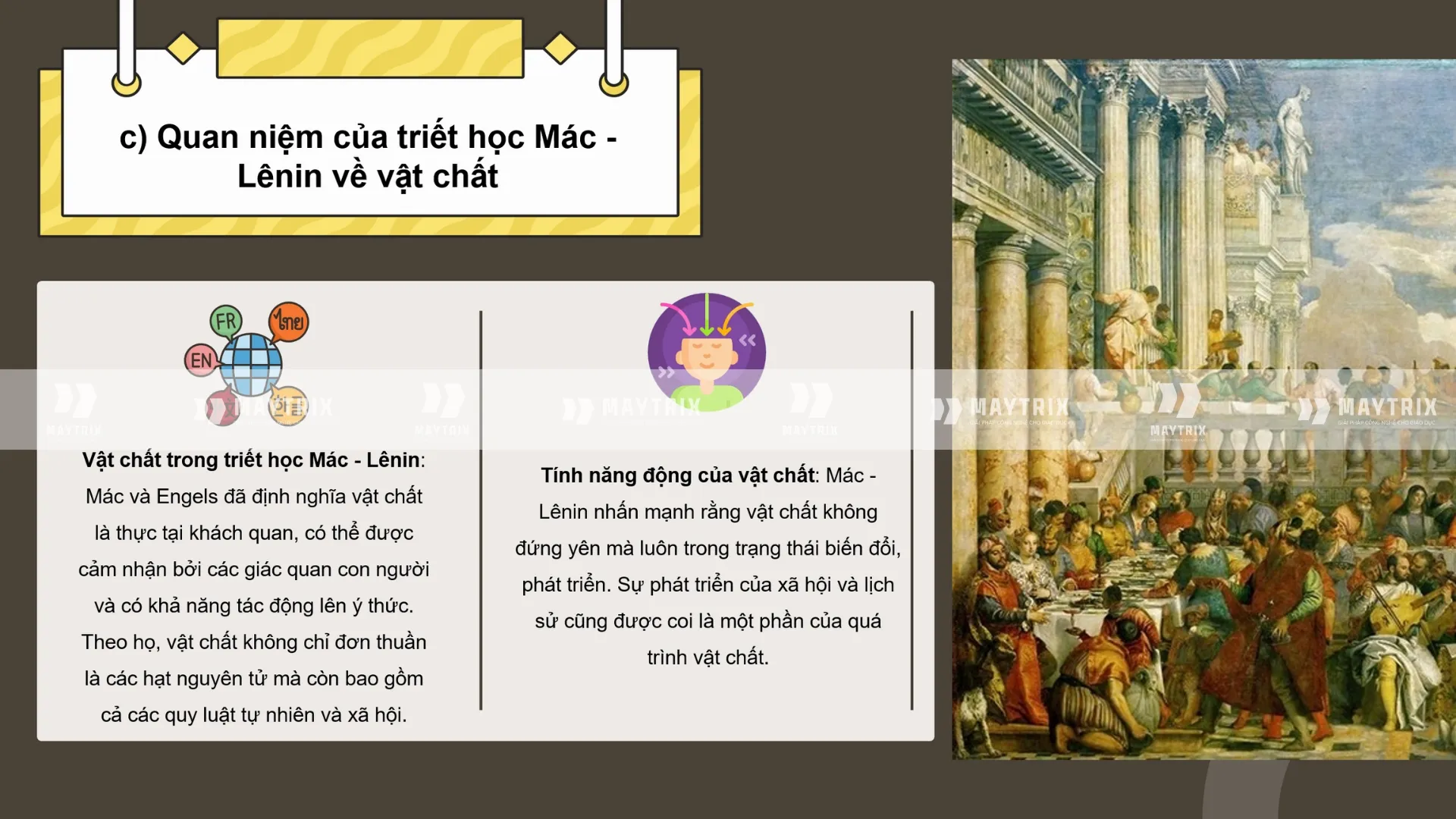 slide-chu-nghia-duy-vat-bien-chung (5)