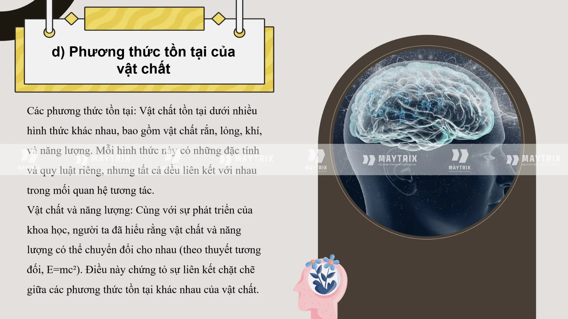 slide-chu-nghia-duy-vat-bien-chung (6)