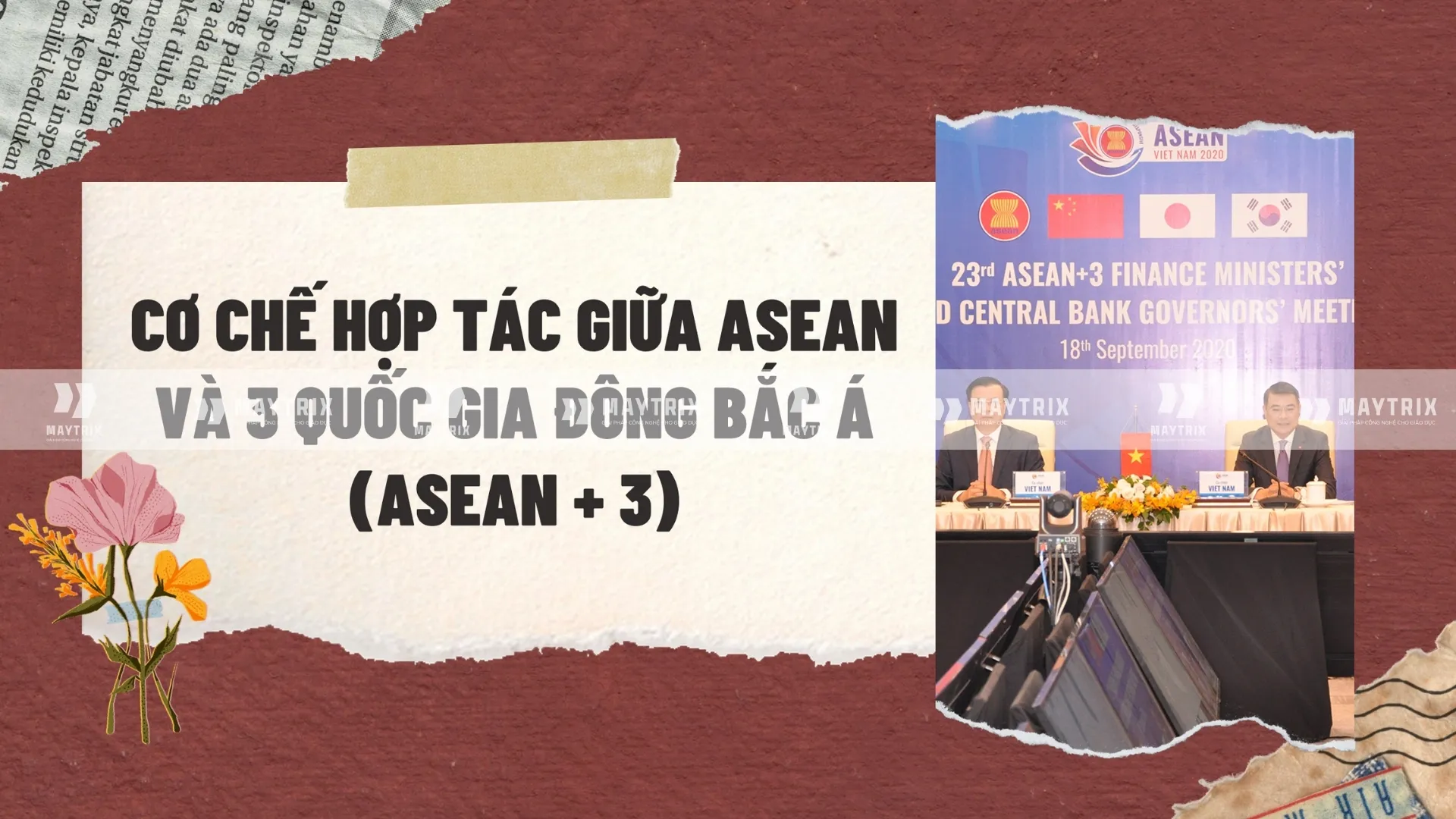 slide-co-che-hop-tac-giua-asean-3 (1)