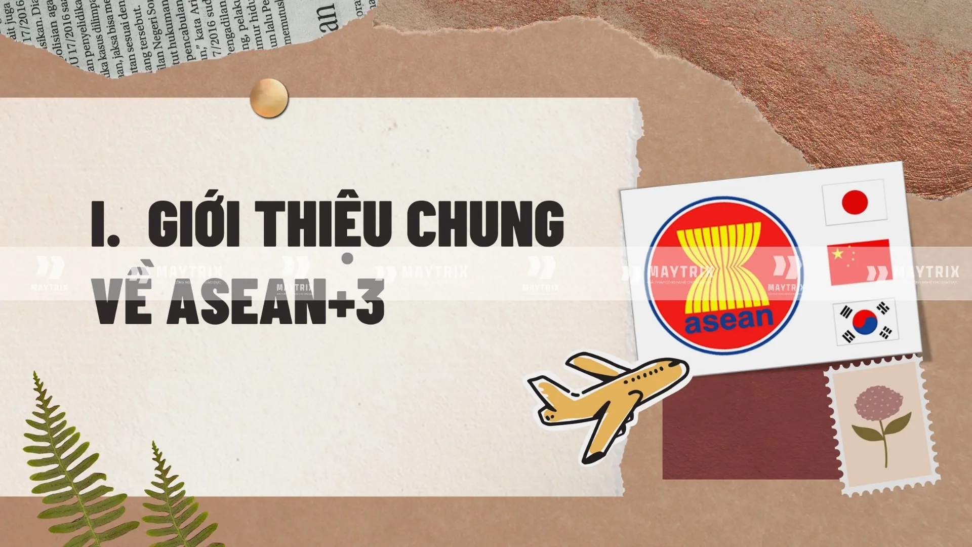 slide-co-che-hop-tac-giua-asean-3 (2)