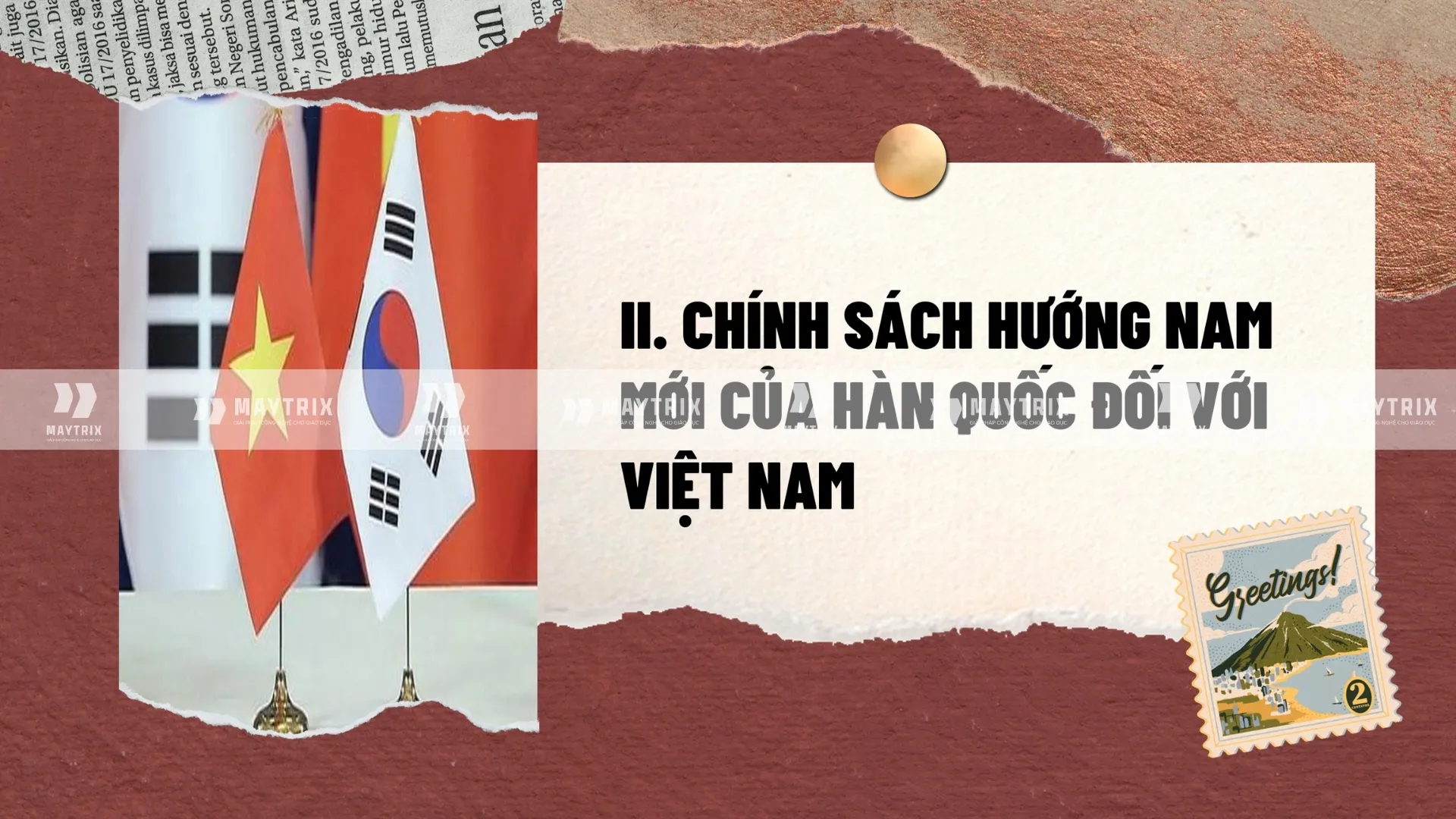 slide-co-che-hop-tac-giua-asean-3 (3)