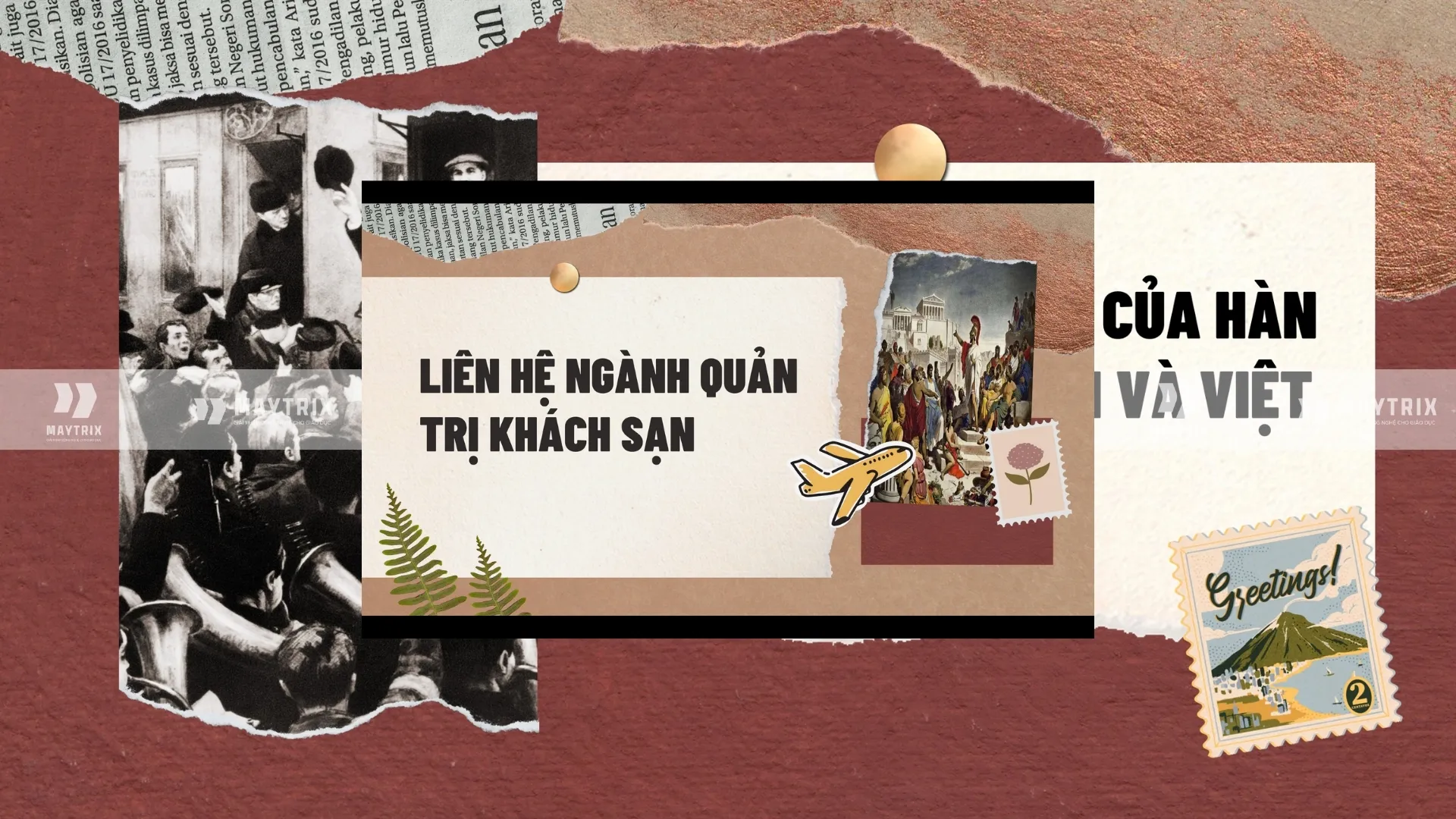 slide-co-che-hop-tac-giua-asean-3 (5)