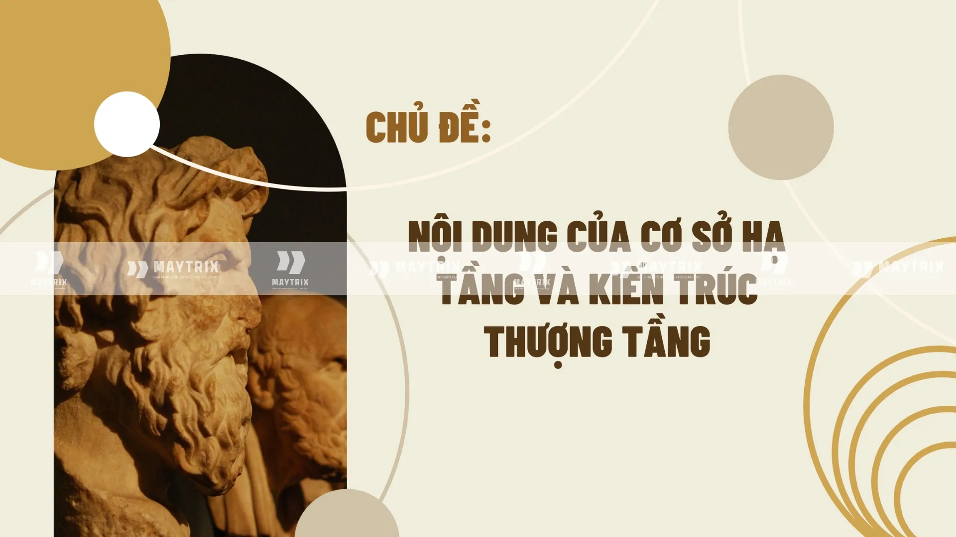slide-co-so-ha-tang-va-kien-truc-thuong-tang (1)