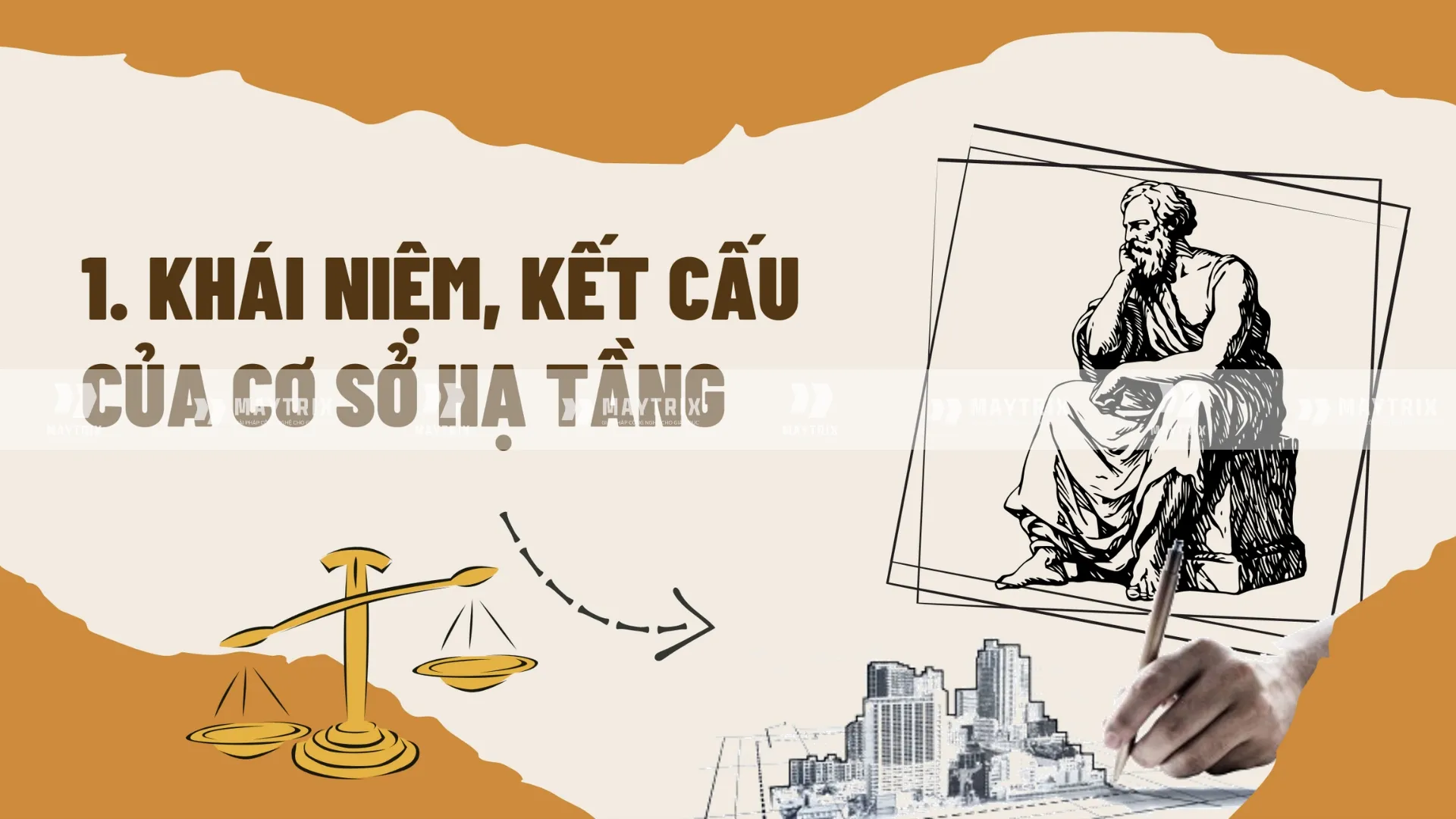 slide-co-so-ha-tang-va-kien-truc-thuong-tang (2)