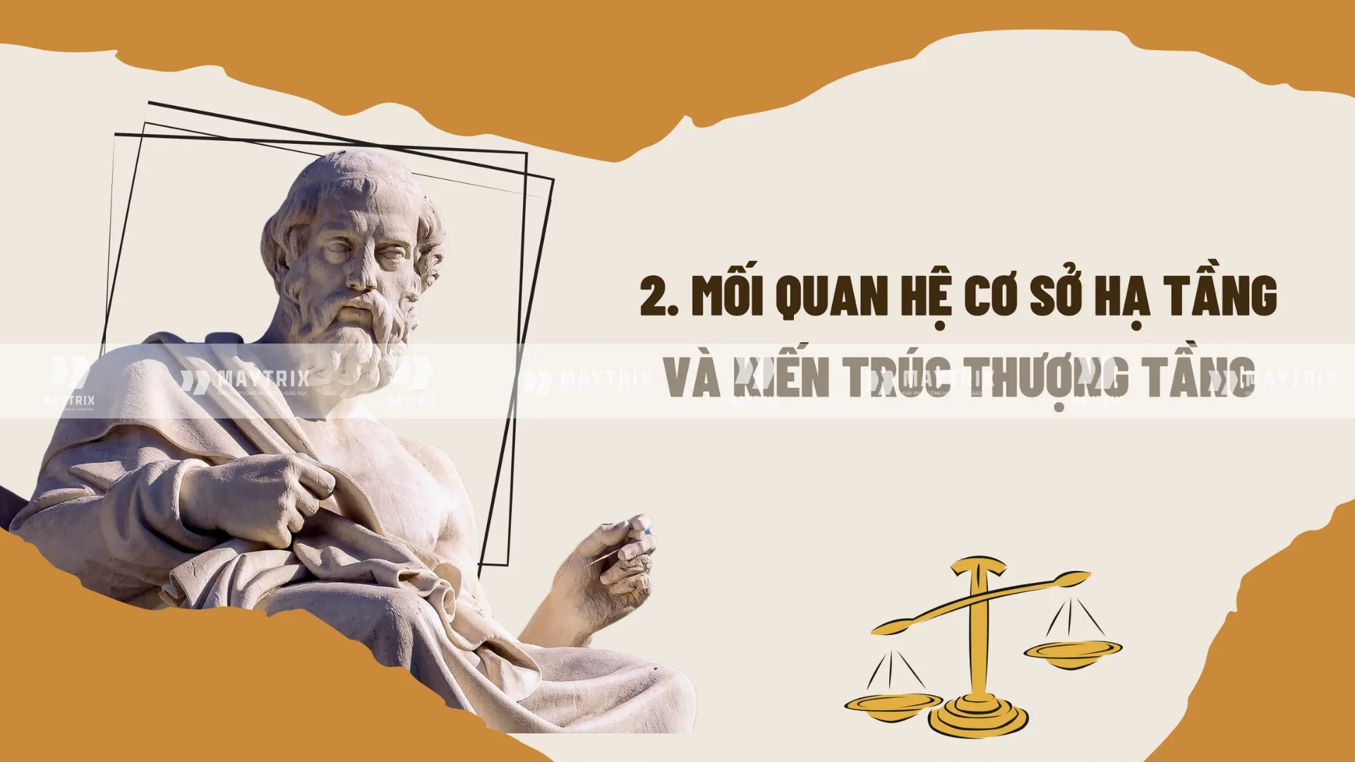 slide-co-so-ha-tang-va-kien-truc-thuong-tang (3)