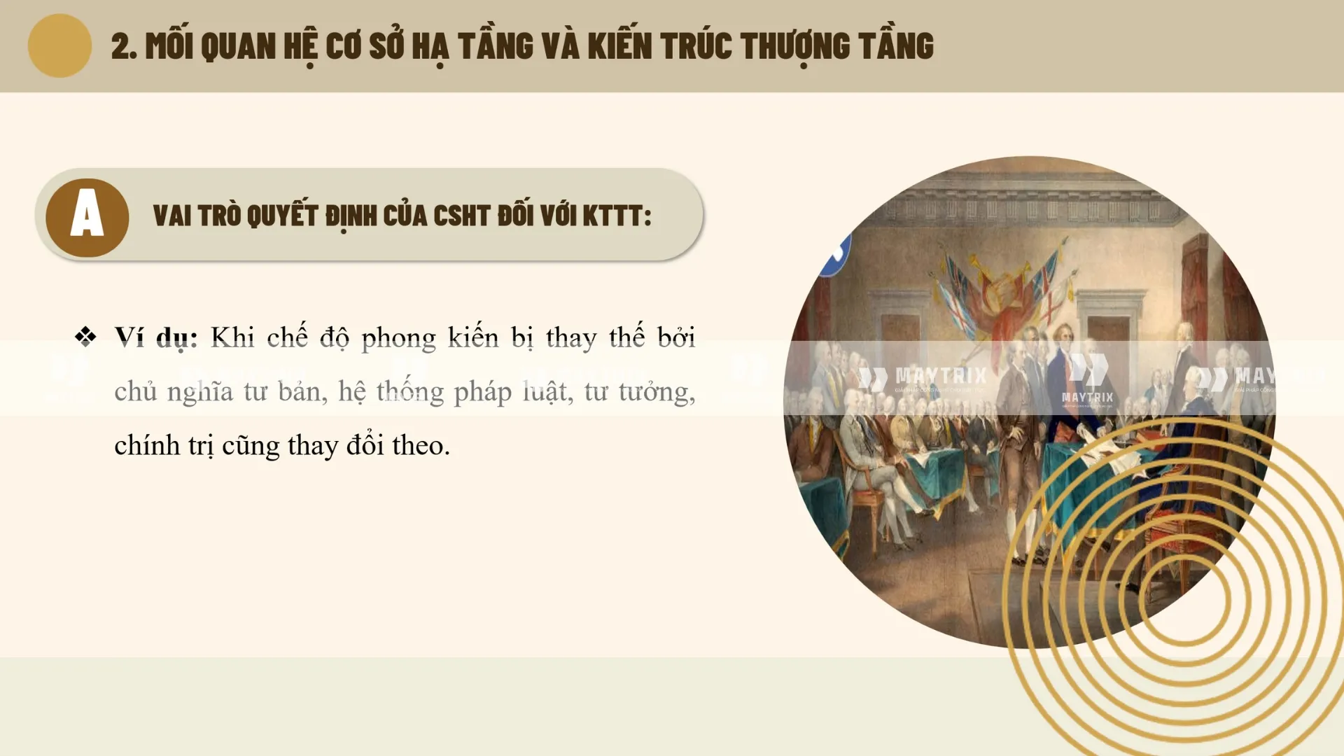 slide-co-so-ha-tang-va-kien-truc-thuong-tang (4)