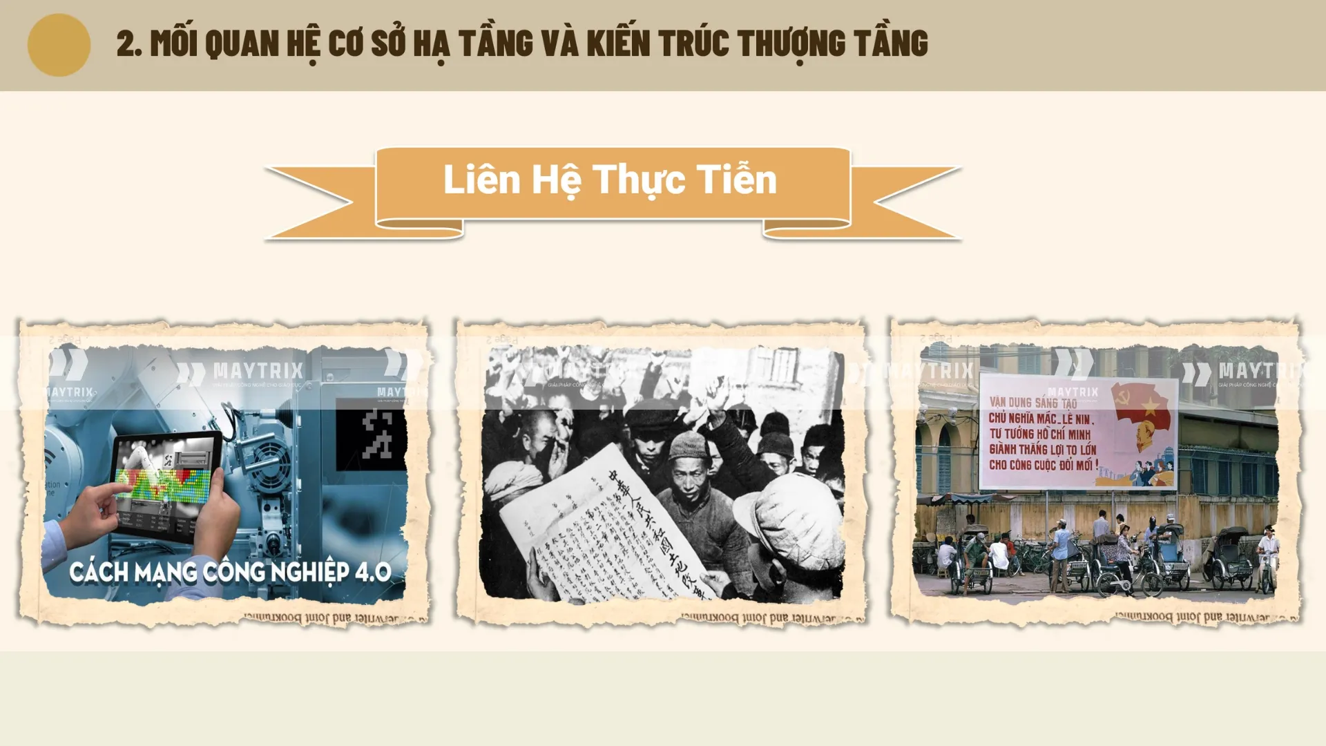 slide-co-so-ha-tang-va-kien-truc-thuong-tang (5)