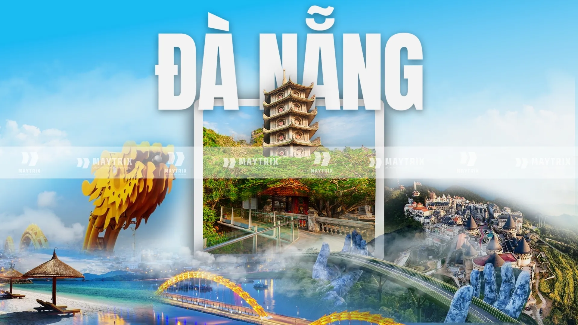 slide-da-nang (1)