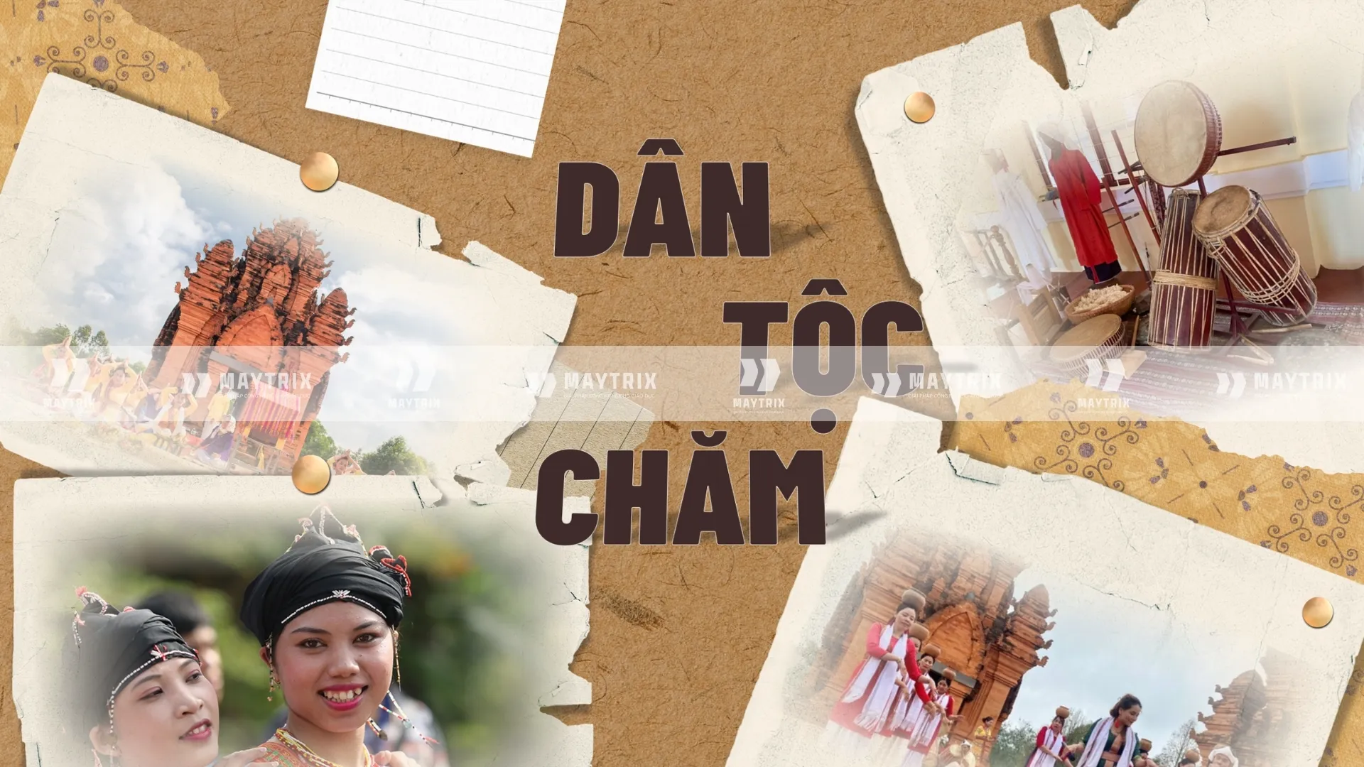 slide-dan-toc-cham (1)