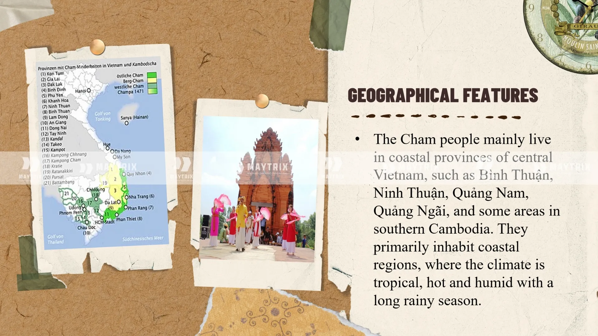 slide-dan-toc-cham (2)