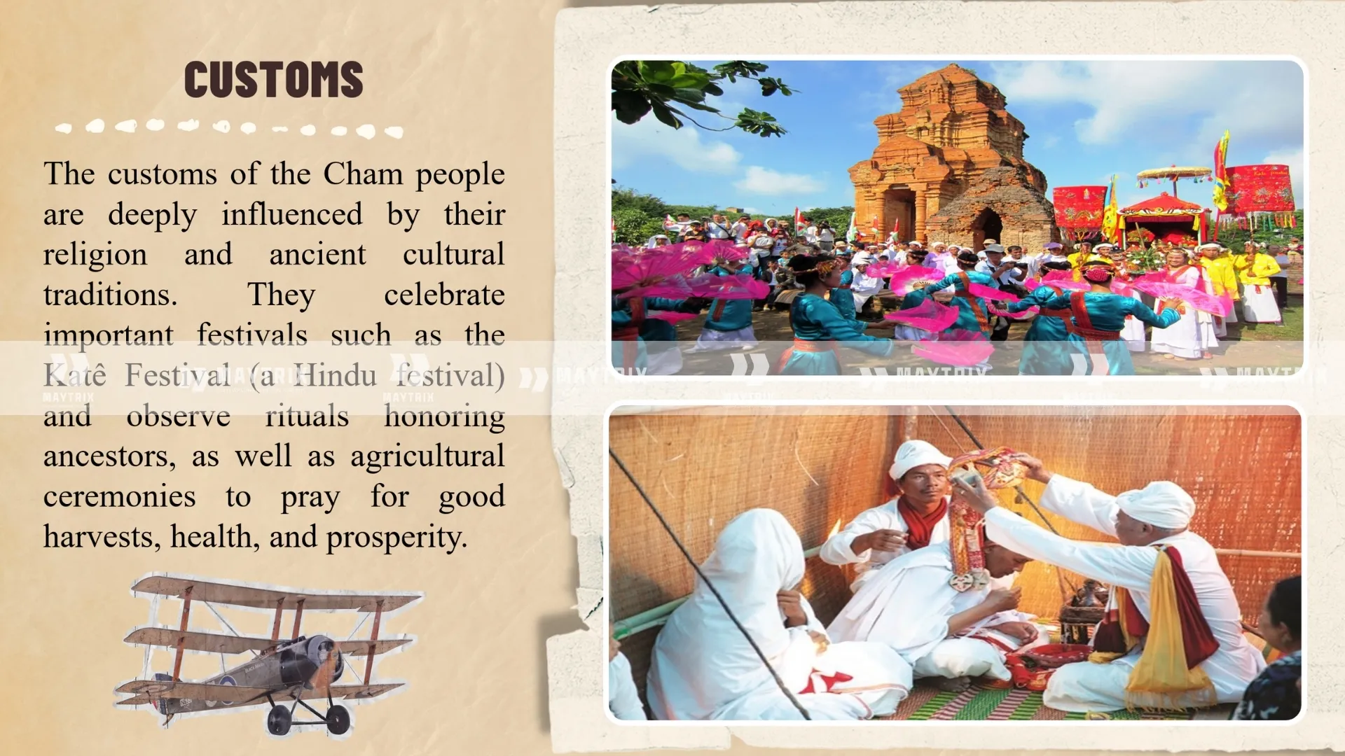 slide-dan-toc-cham (3)