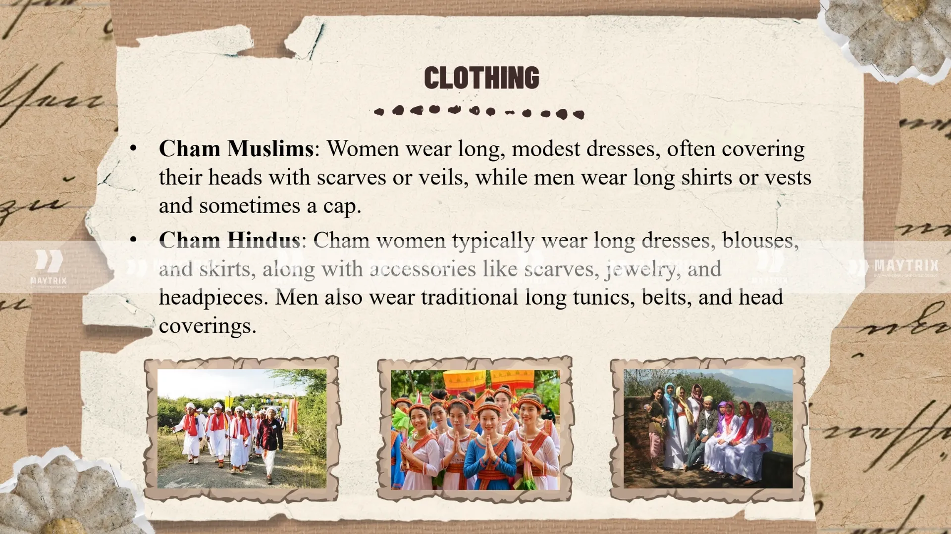 slide-dan-toc-cham (4)