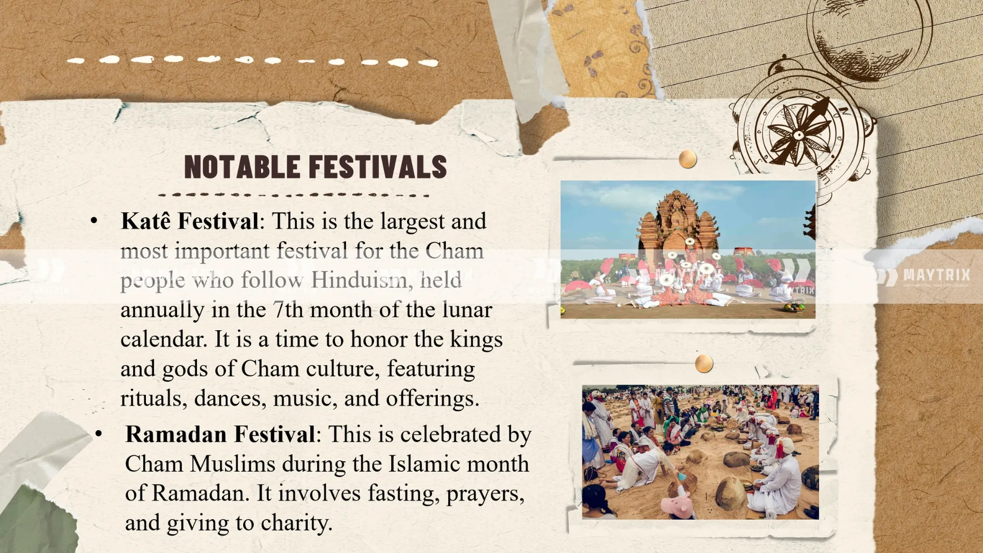 slide-dan-toc-cham (5)