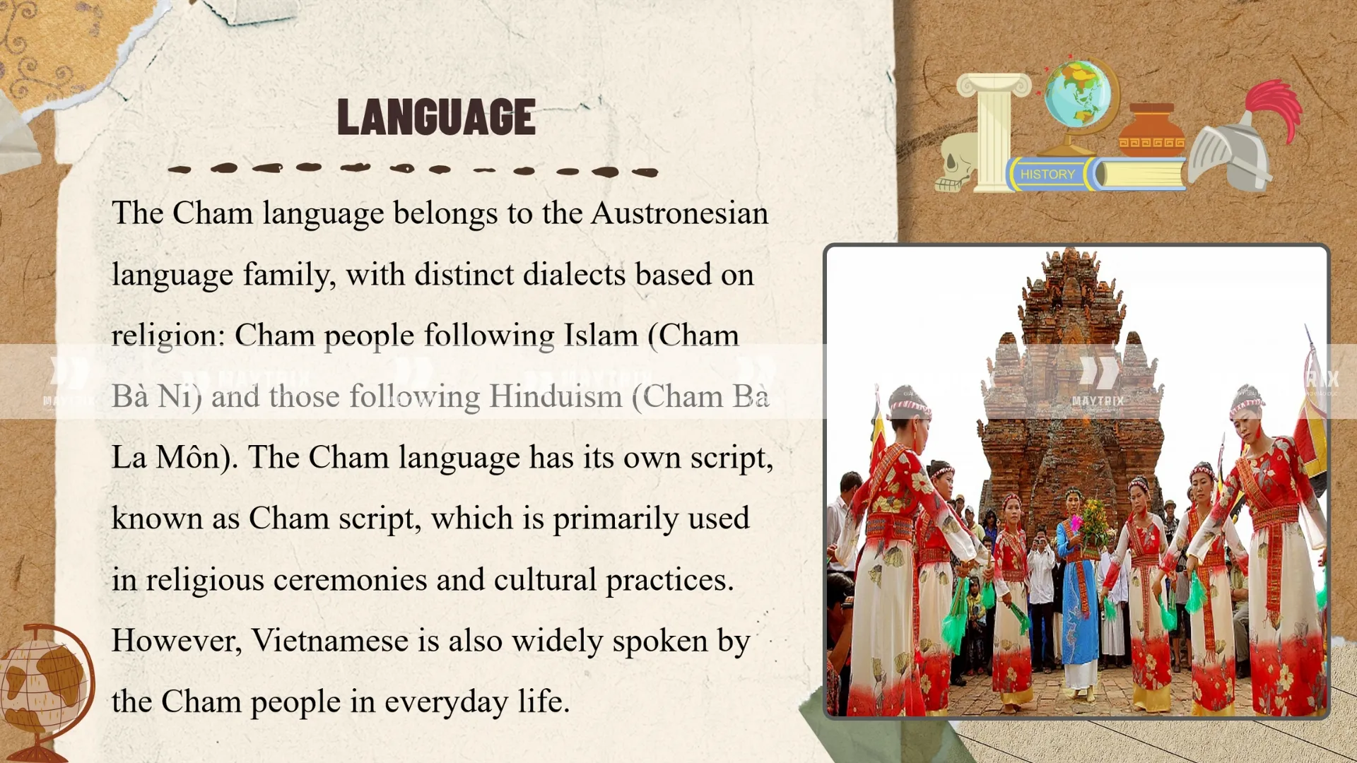 slide-dan-toc-cham (6)