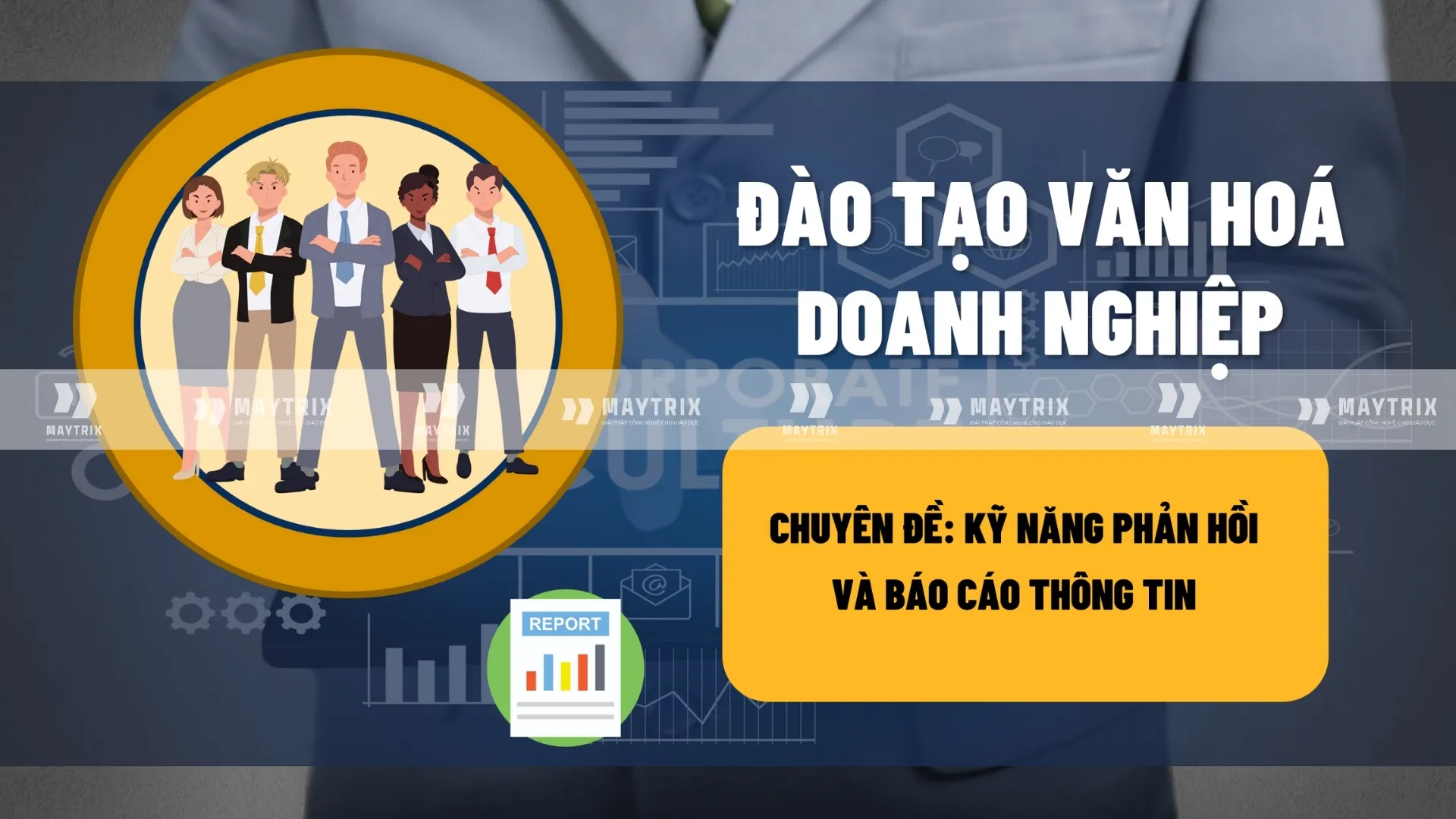 slide-dao-tao-van-hoa-doanh-nghiep (1)