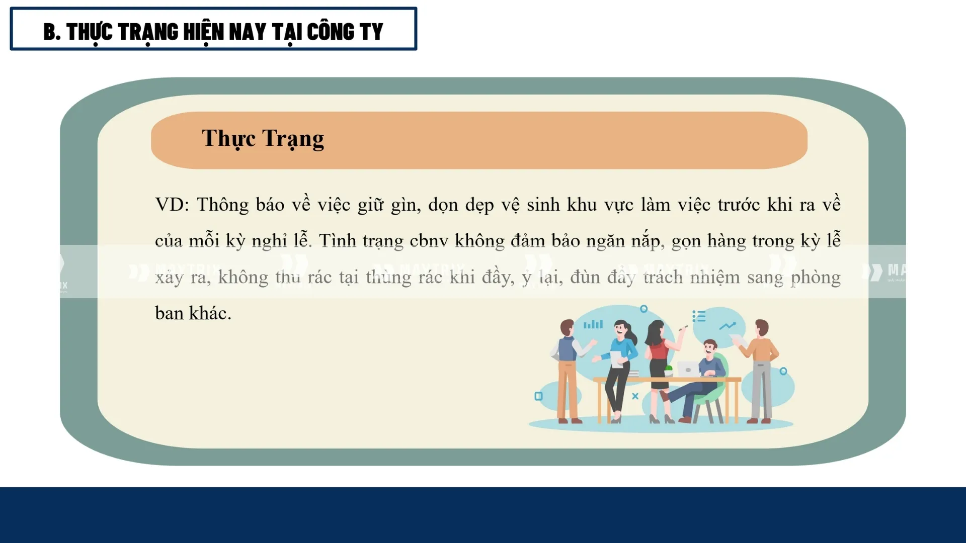 slide-dao-tao-van-hoa-doanh-nghiep (3)