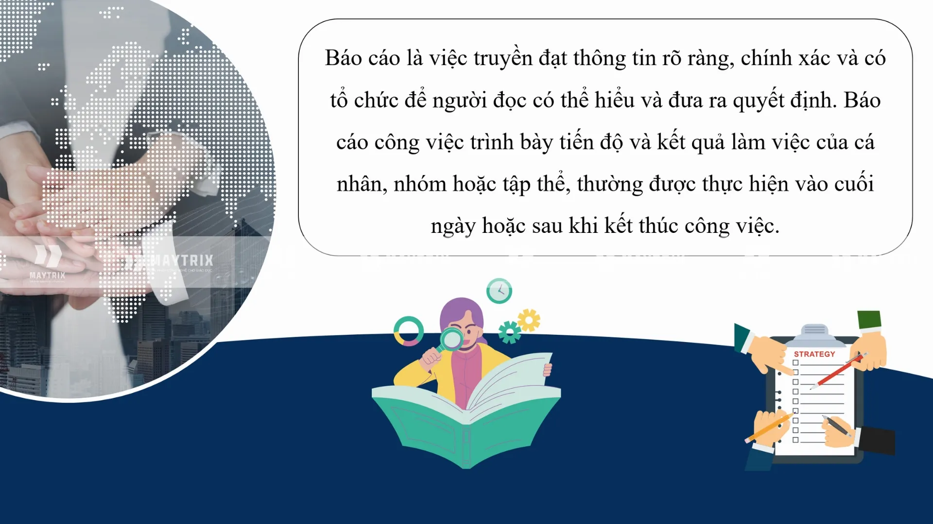 slide-dao-tao-van-hoa-doanh-nghiep (4)