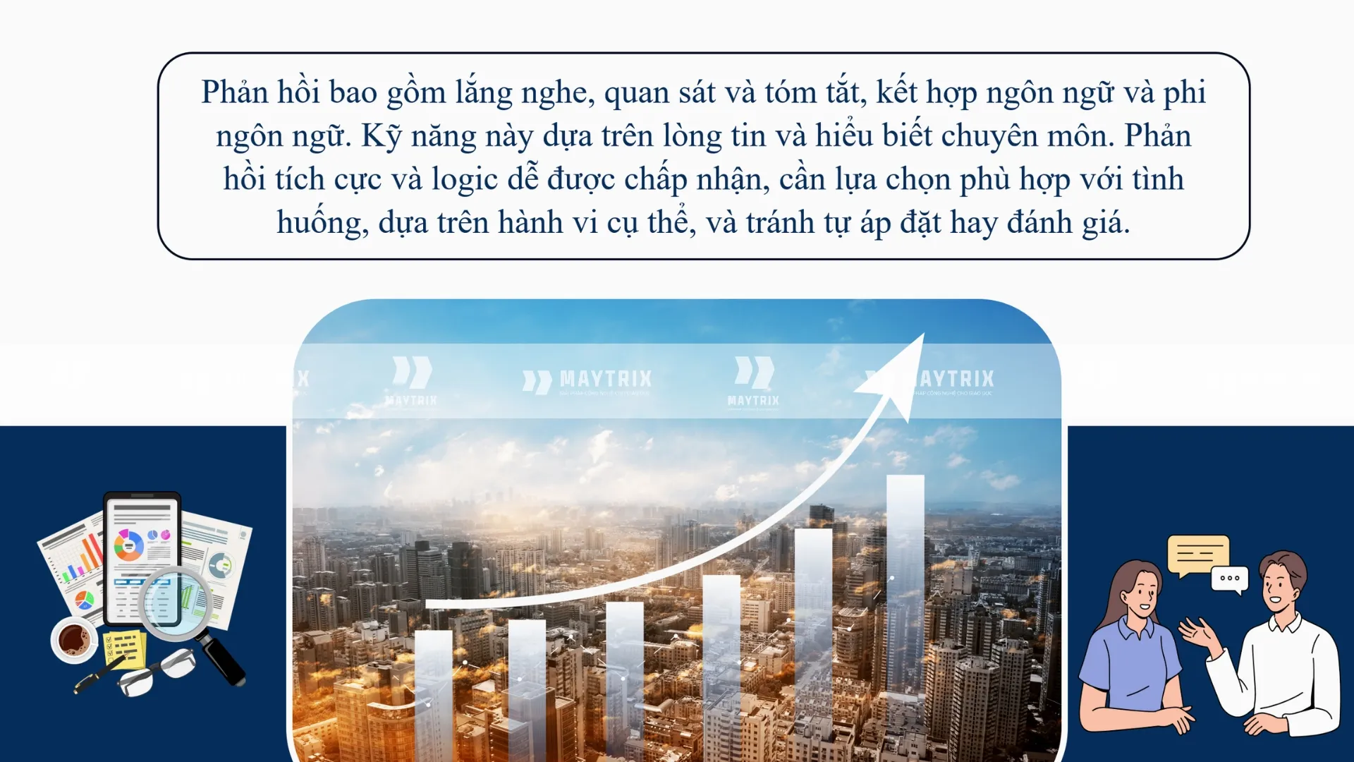 slide-dao-tao-van-hoa-doanh-nghiep (5)