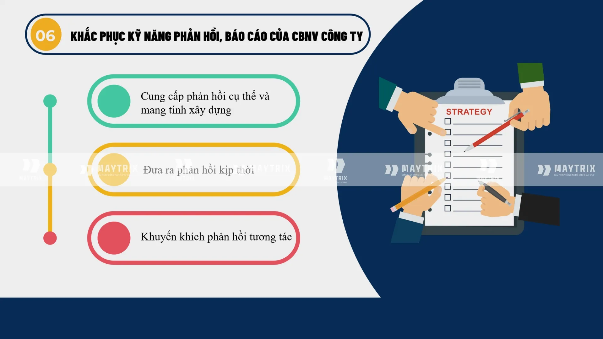 slide-dao-tao-van-hoa-doanh-nghiep (6)