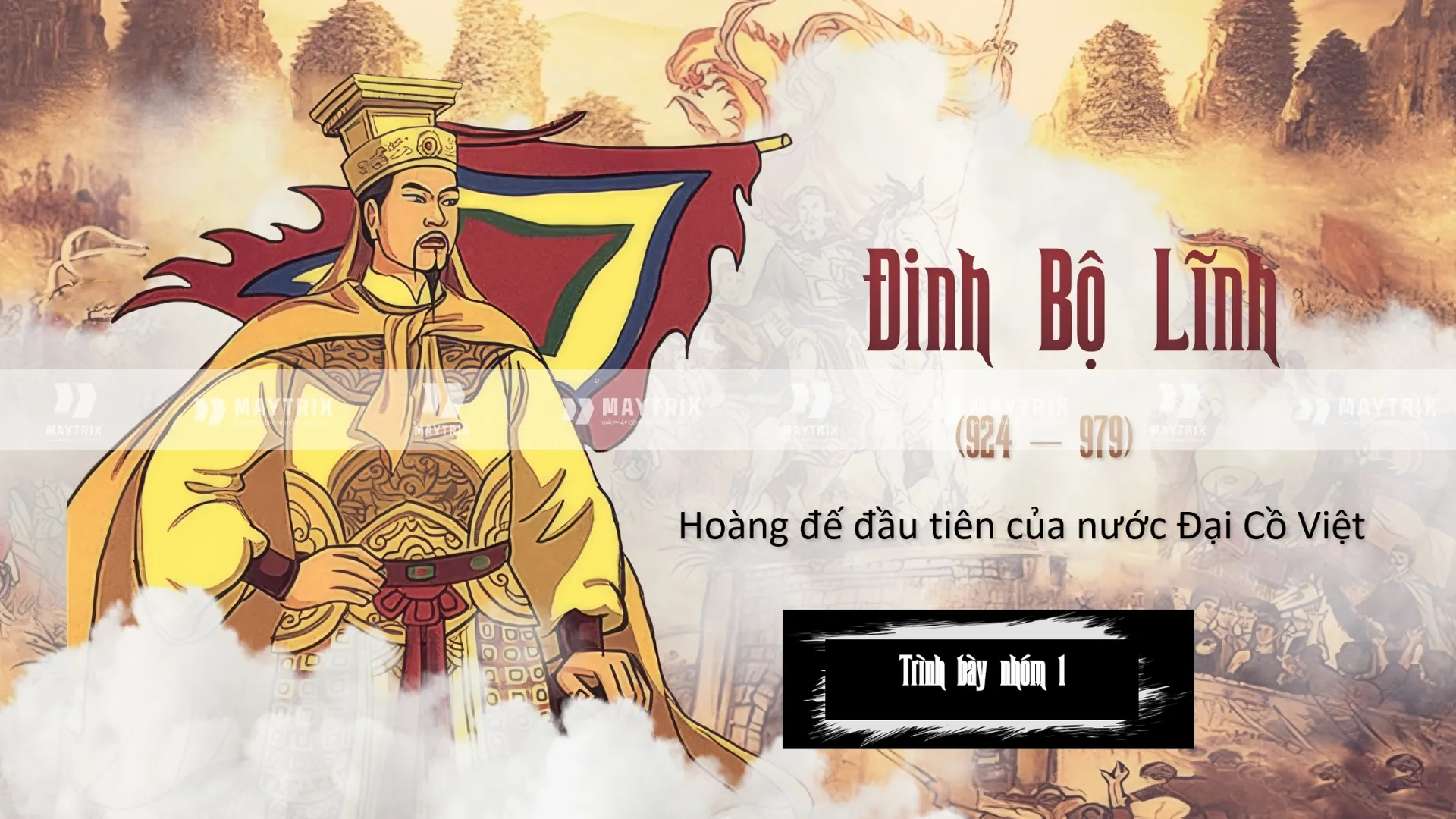 slide-dinh-bo-linh (1)