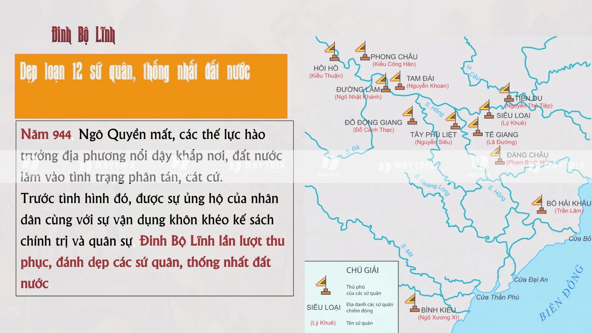 slide-dinh-bo-linh (2)