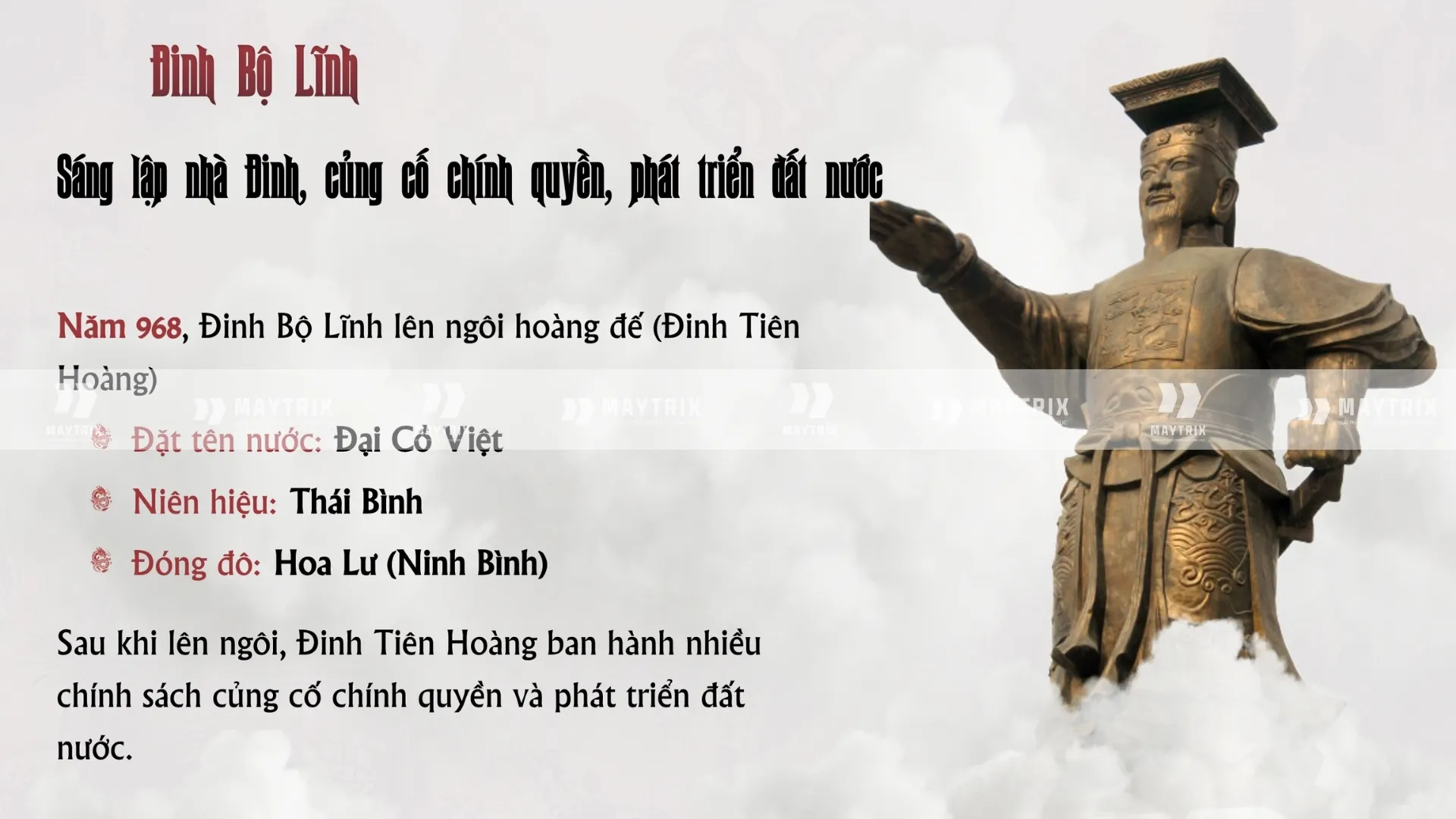 slide-dinh-bo-linh (3)