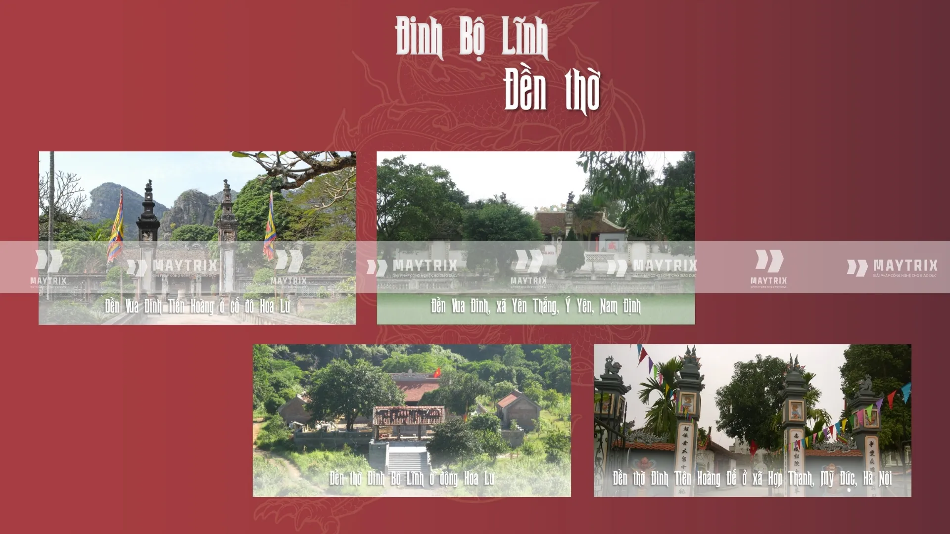 slide-dinh-bo-linh (4)