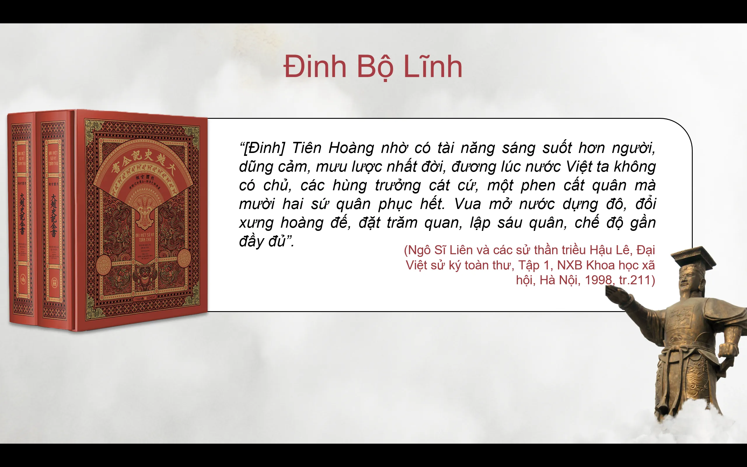 slide-dinh-bo-linh (6)