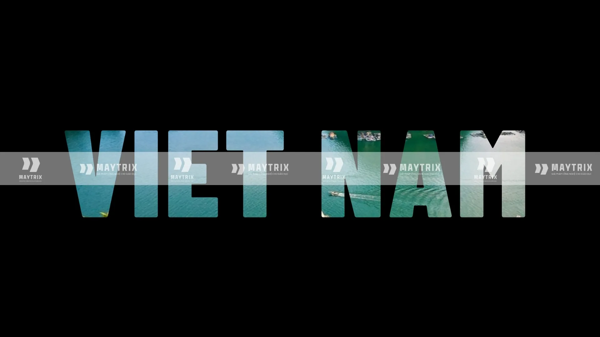 slide-du-lich-viet-nam (1)