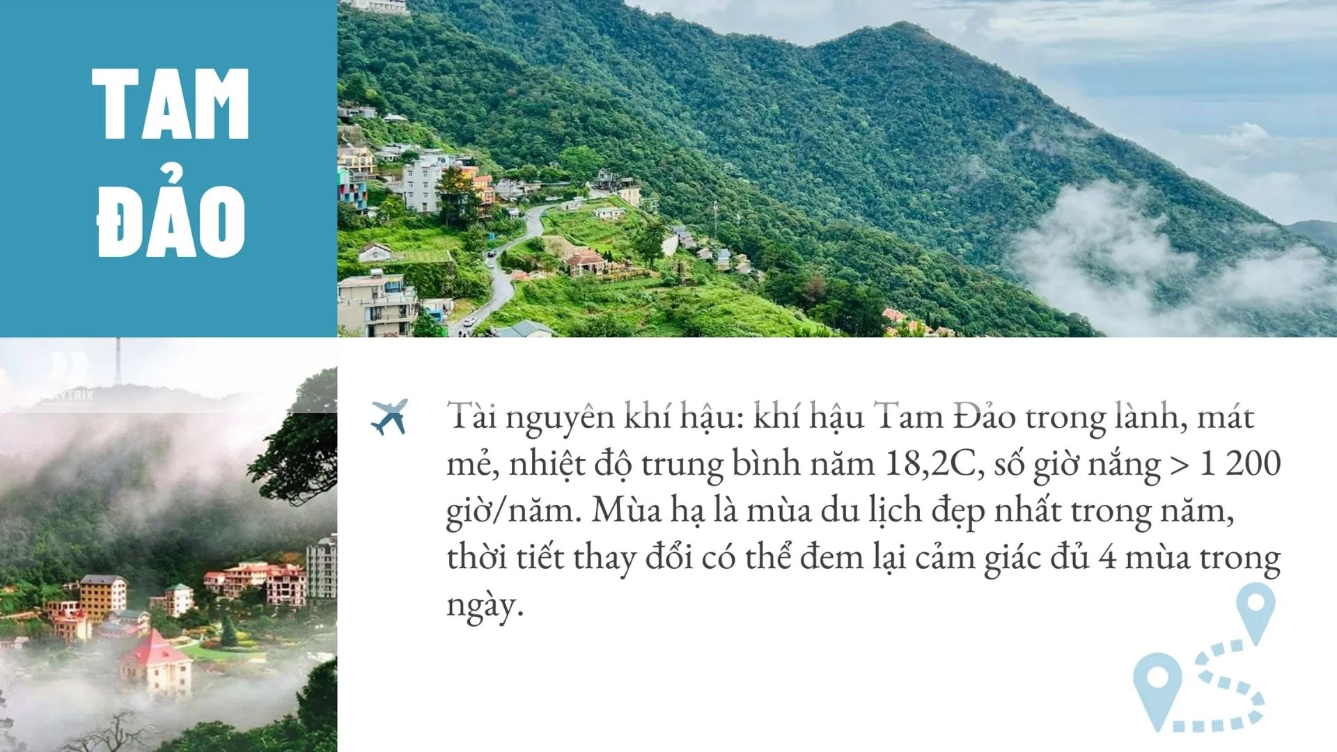 slide-du-lich-viet-nam (2)