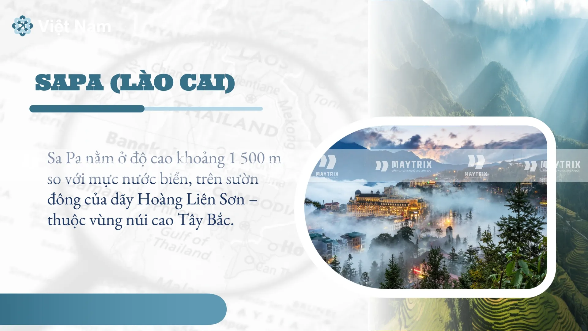 slide-du-lich-viet-nam (3)