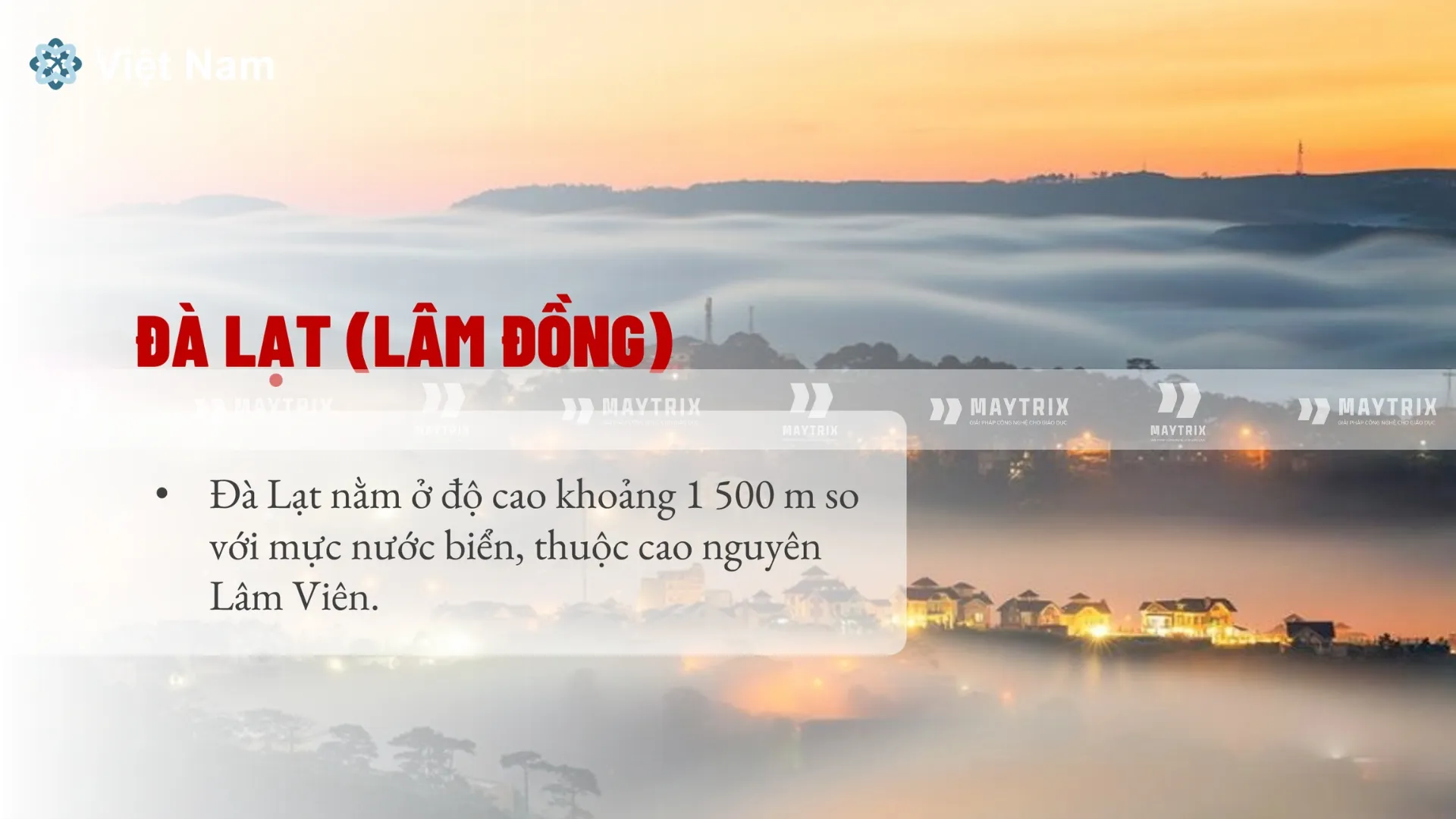 slide-du-lich-viet-nam (4)