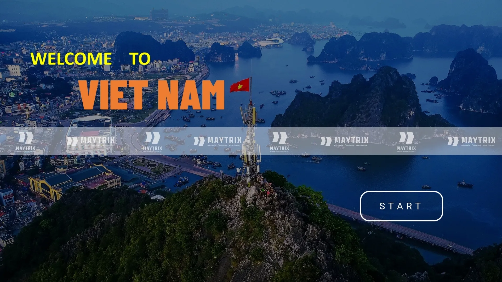 slide-gioi-thieu-viet-nam (1)