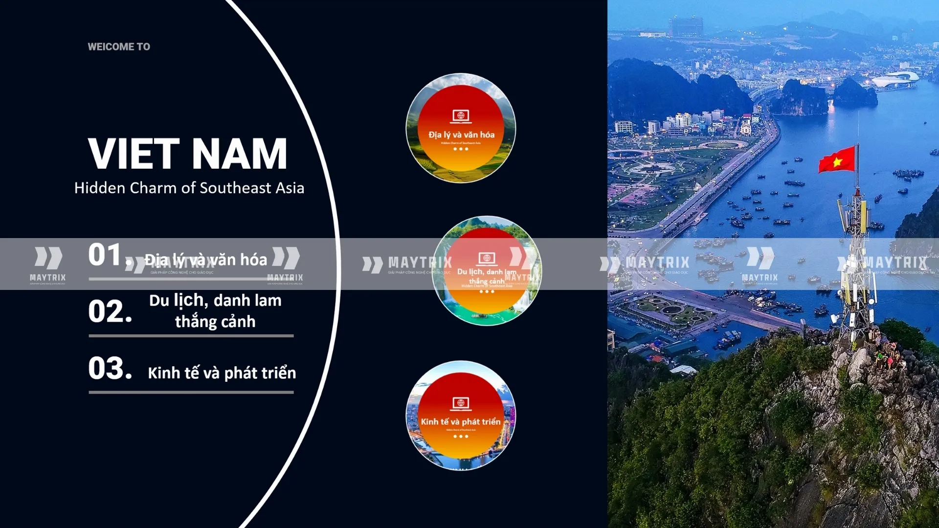 slide-gioi-thieu-viet-nam (2)